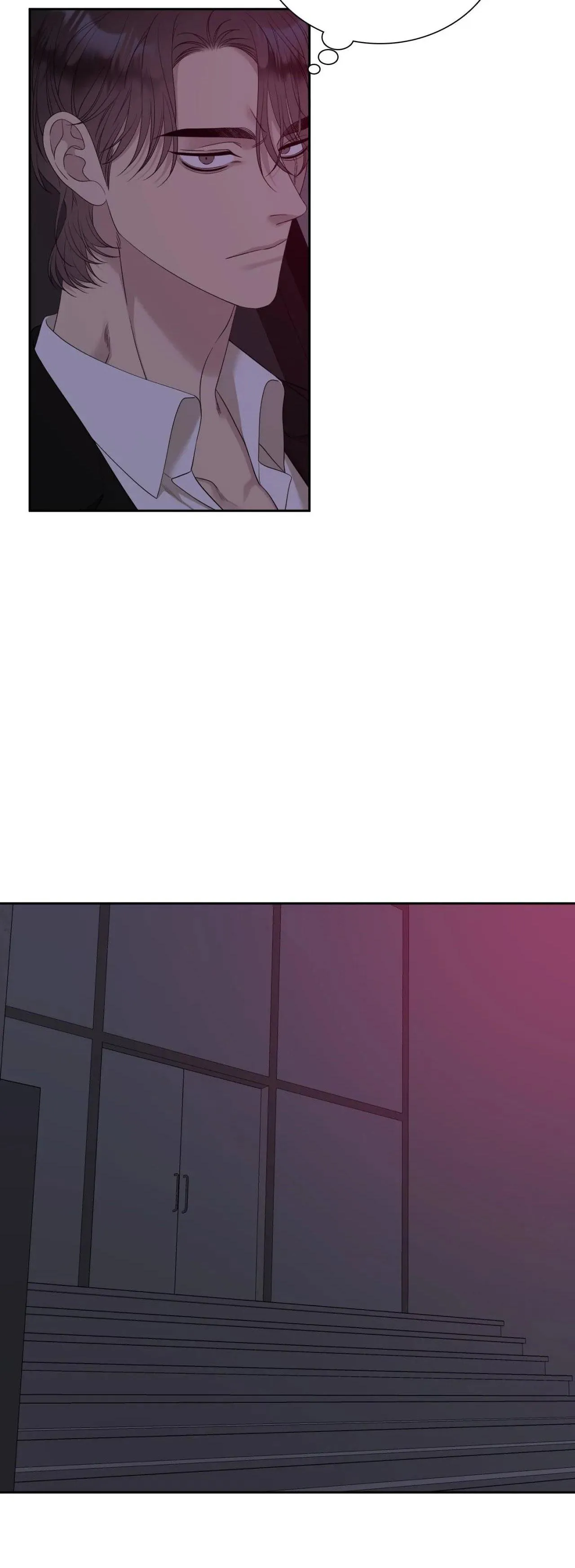 TÊN RÁC RƯỞI Chapter 28 Trang 39