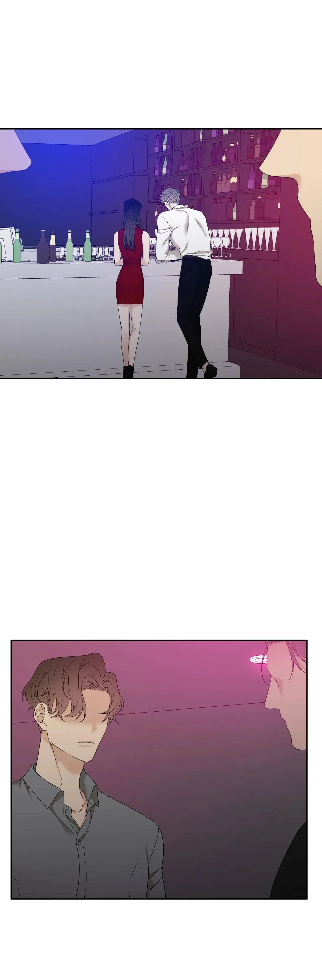 TÊN RÁC RƯỞI Chapter 28 Trang 44