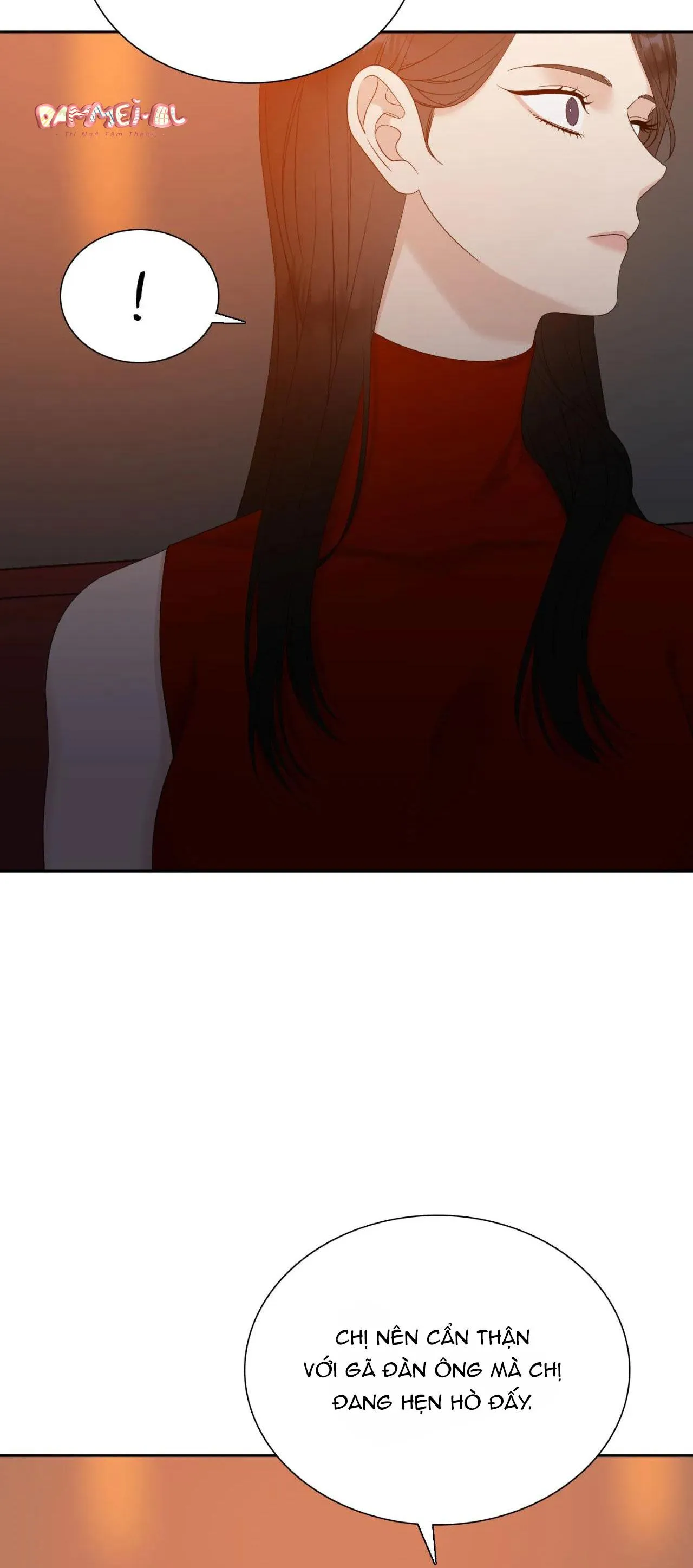 TÊN RÁC RƯỞI Chapter 28 Trang 48