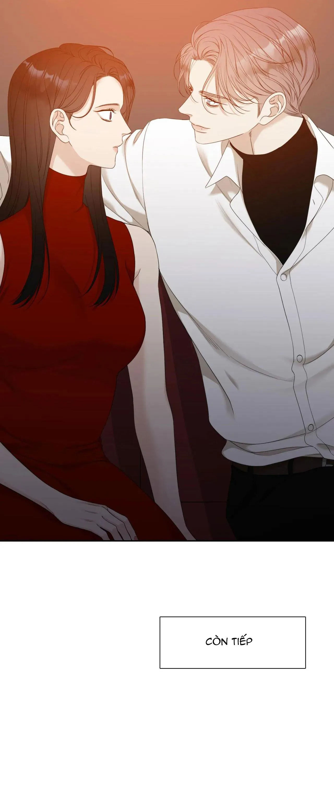 TÊN RÁC RƯỞI Chapter 28 Trang 49