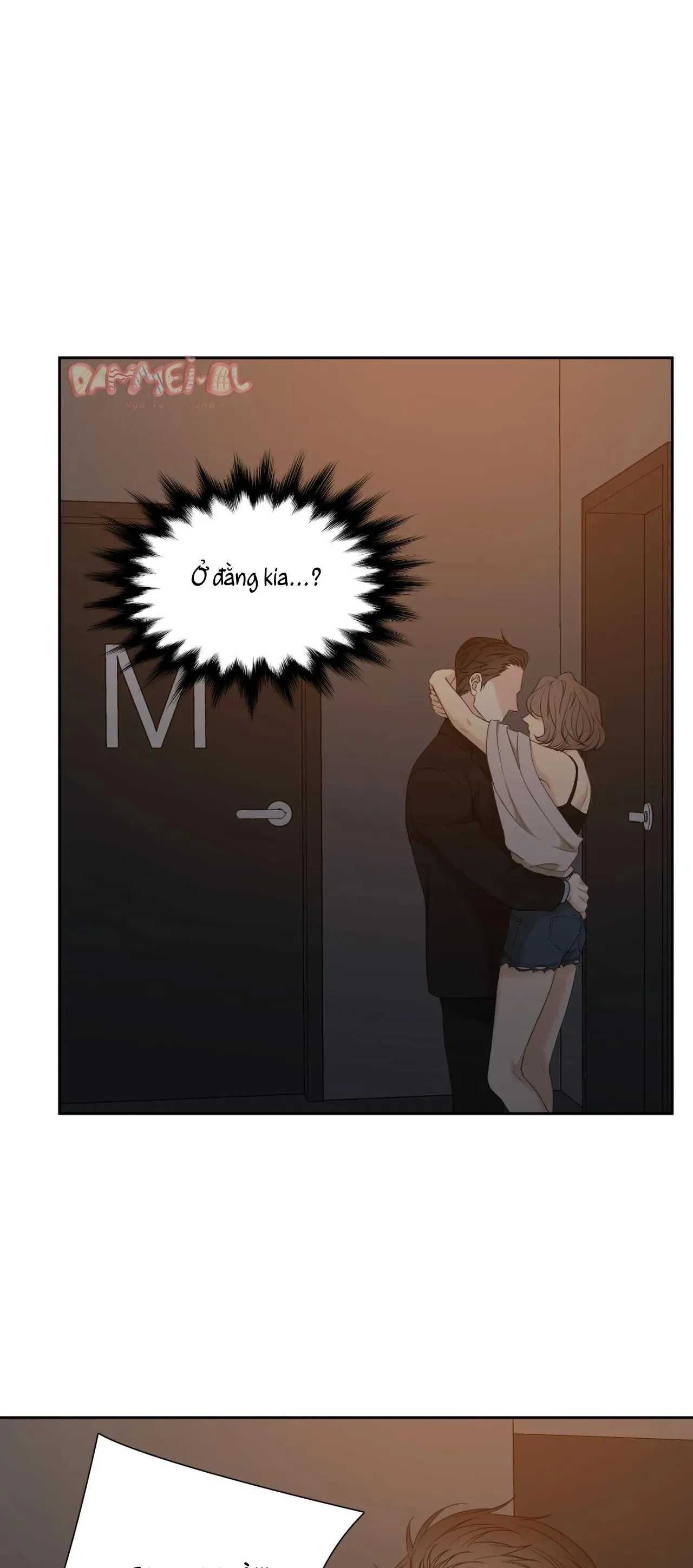 TÊN RÁC RƯỞI Chapter 29 Trang 13