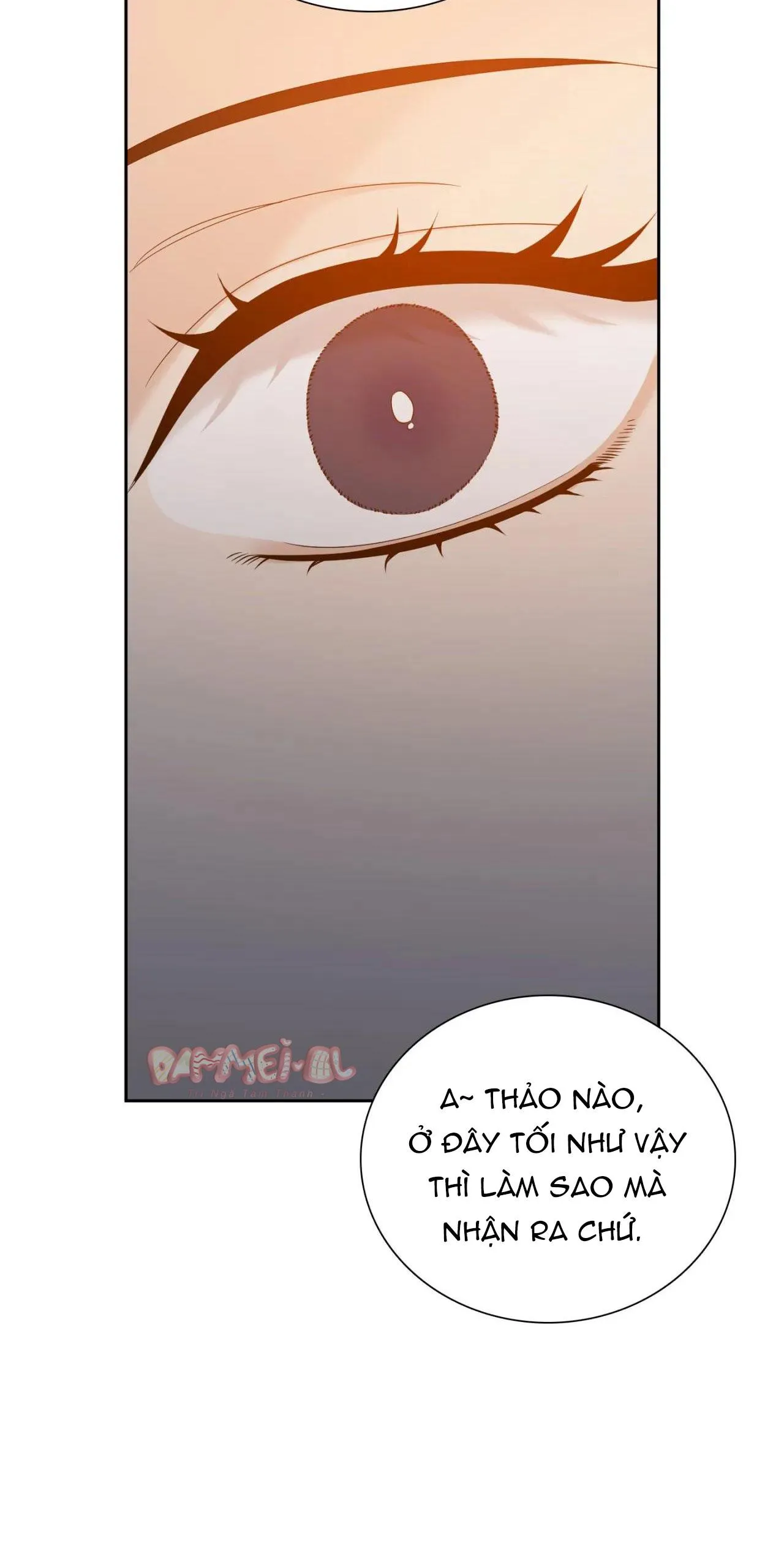 TÊN RÁC RƯỞI Chapter 29 Trang 17