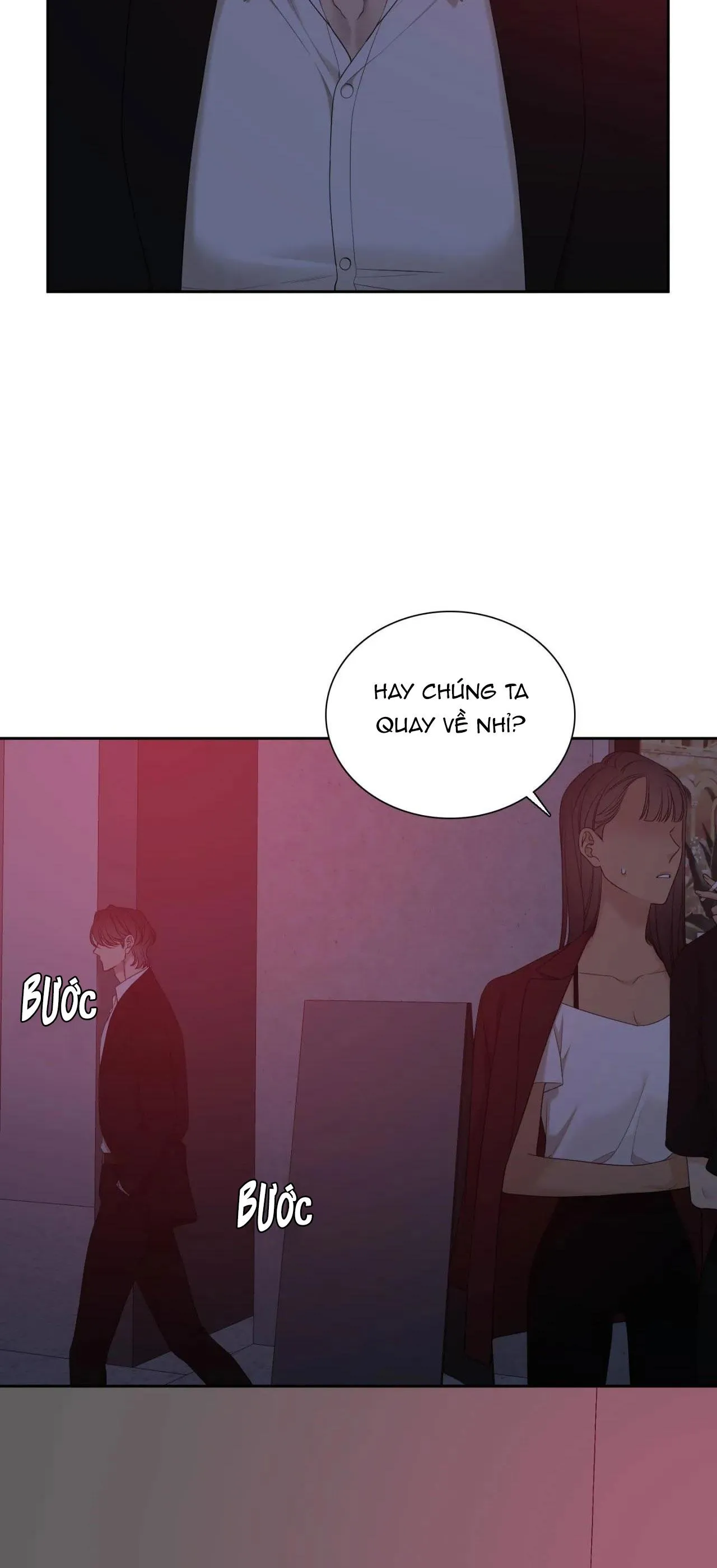 TÊN RÁC RƯỞI Chapter 29 Trang 25