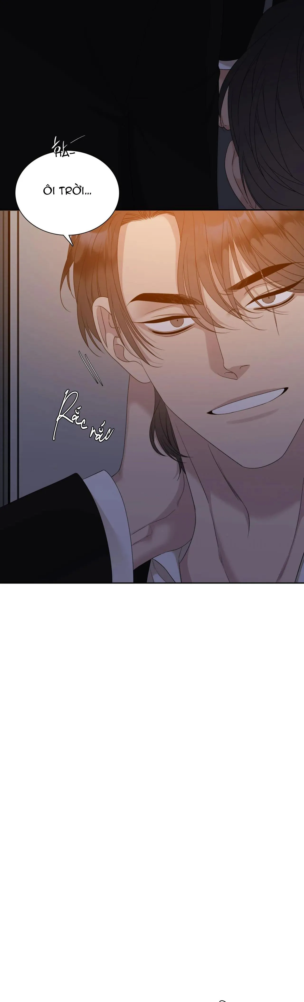 TÊN RÁC RƯỞI Chapter 29 Trang 34