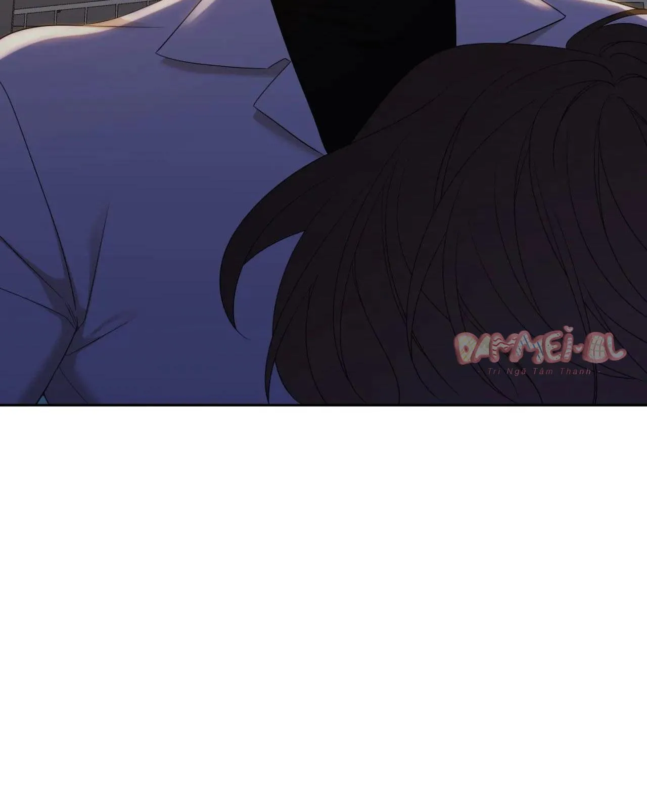 TÊN RÁC RƯỞI Chapter 29 Trang 37