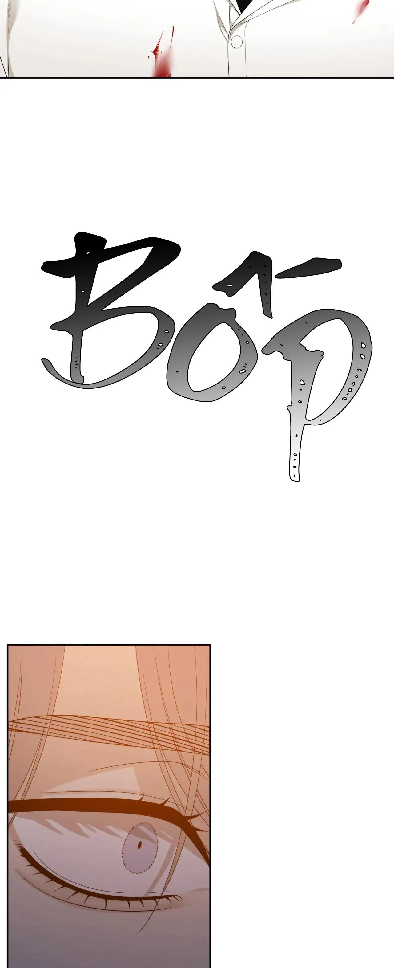 TÊN RÁC RƯỞI Chapter 29 Trang 44