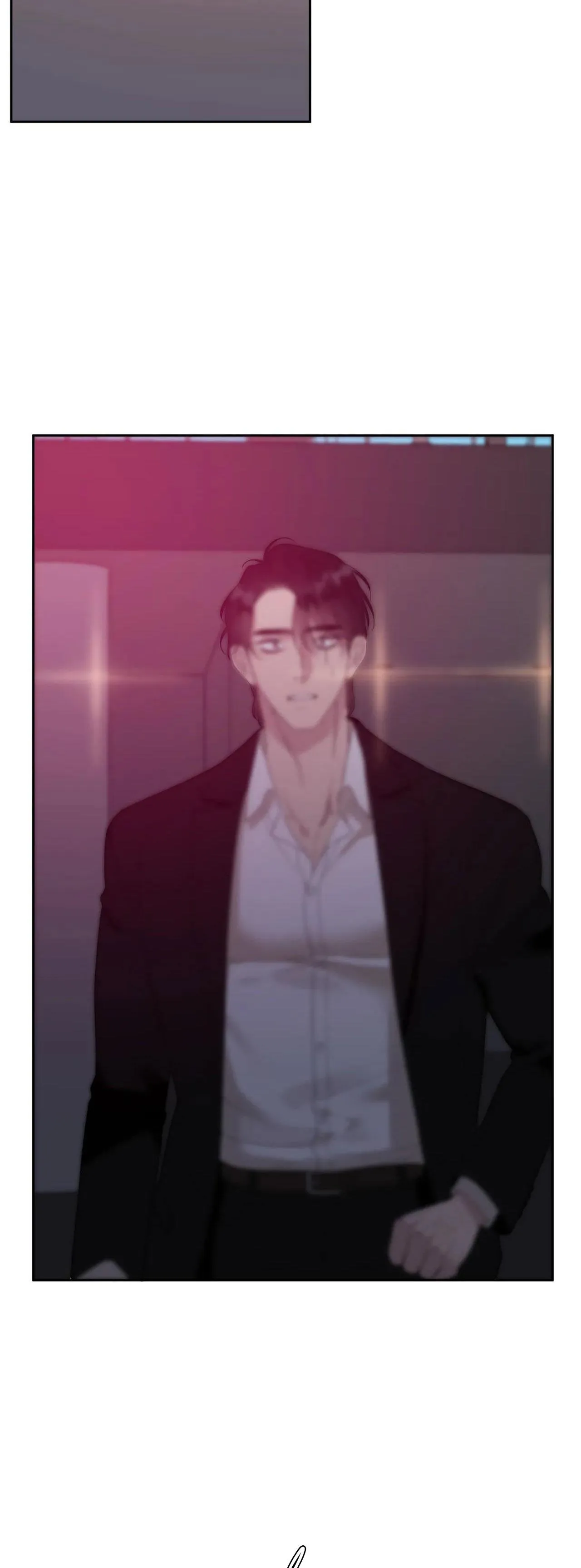 TÊN RÁC RƯỞI Chapter 29 Trang 45