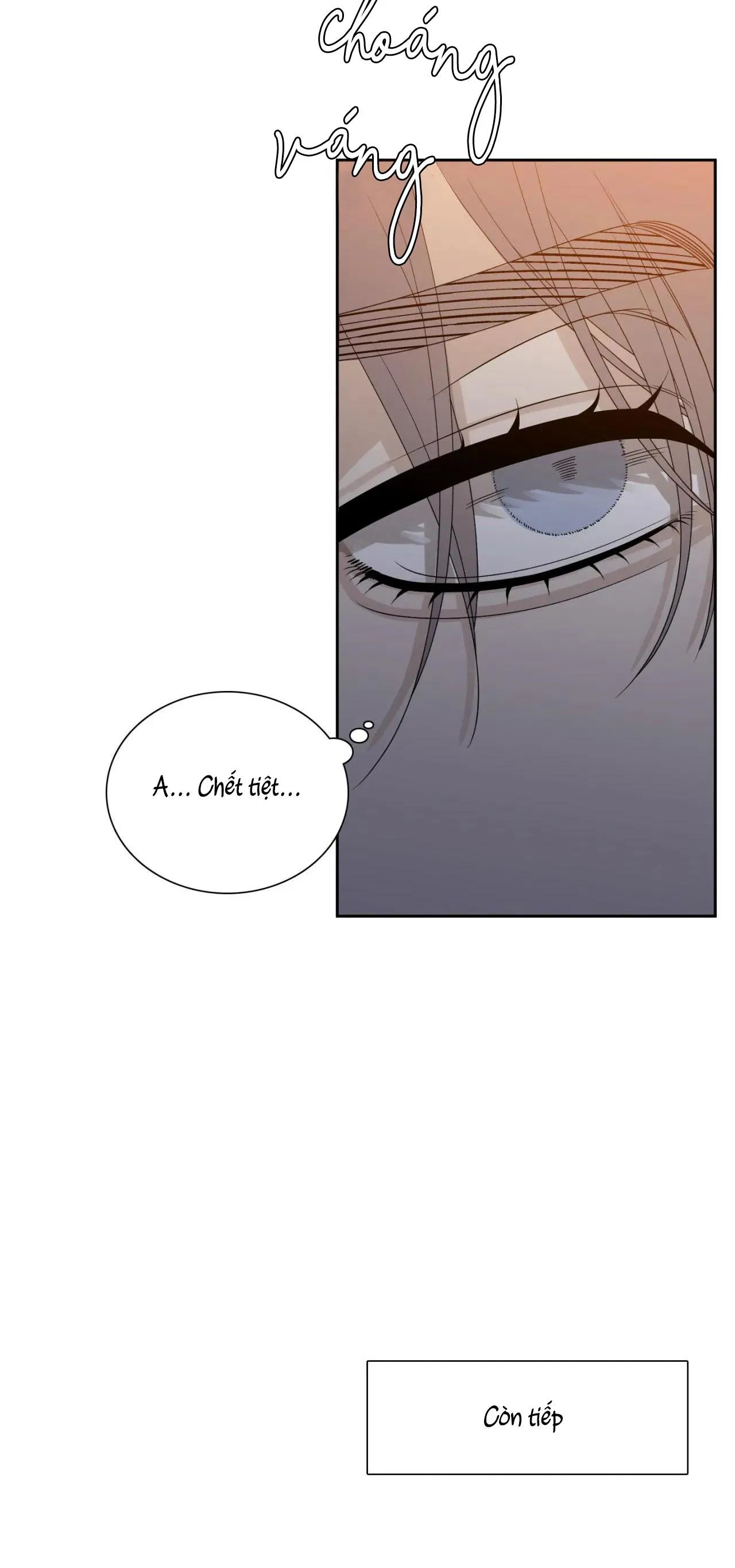 TÊN RÁC RƯỞI Chapter 29 Trang 46