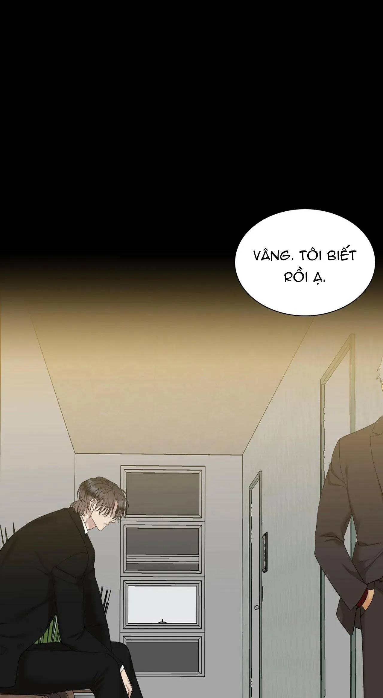 TÊN RÁC RƯỞI Chapter 30 Trang 12