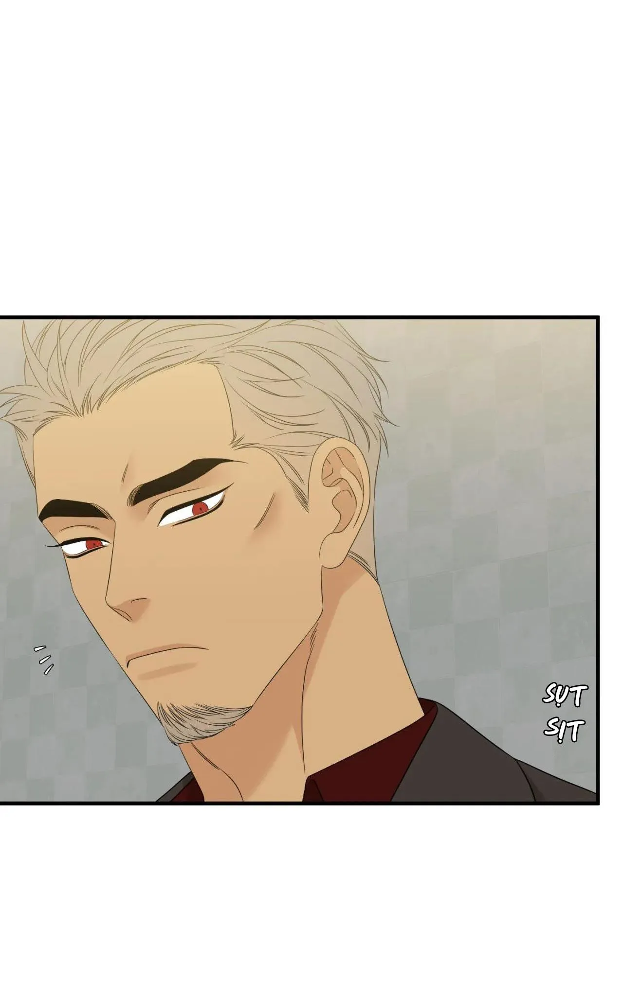 TÊN RÁC RƯỞI Chapter 30 Trang 17