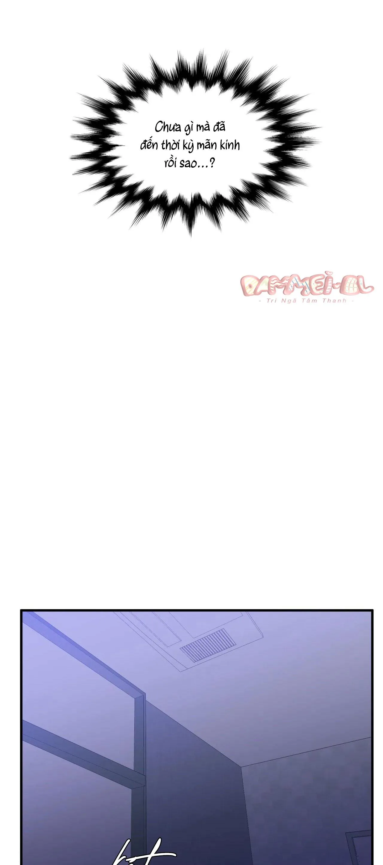 TÊN RÁC RƯỞI Chapter 30 Trang 25