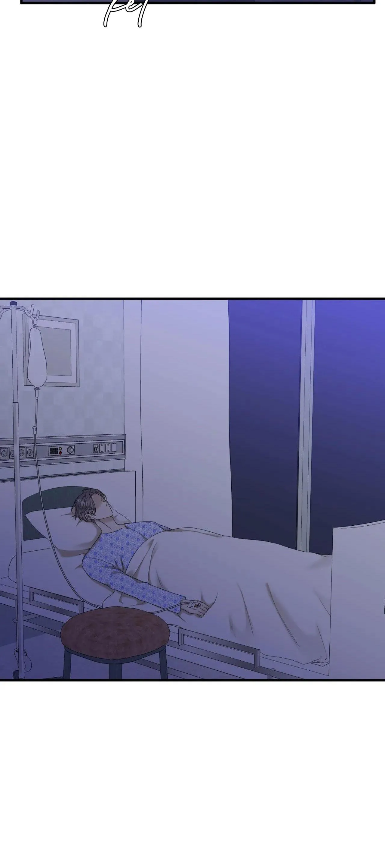 TÊN RÁC RƯỞI Chapter 30 Trang 26