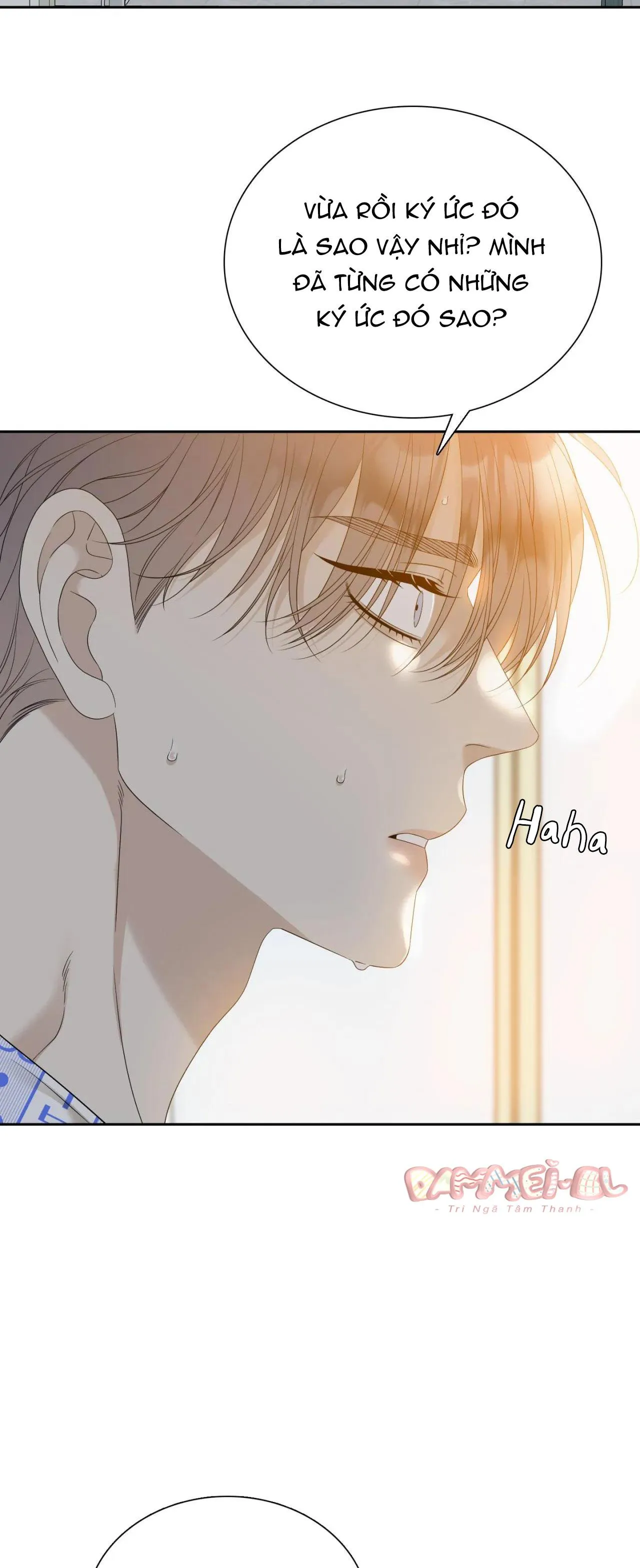 TÊN RÁC RƯỞI Chapter 30 Trang 38