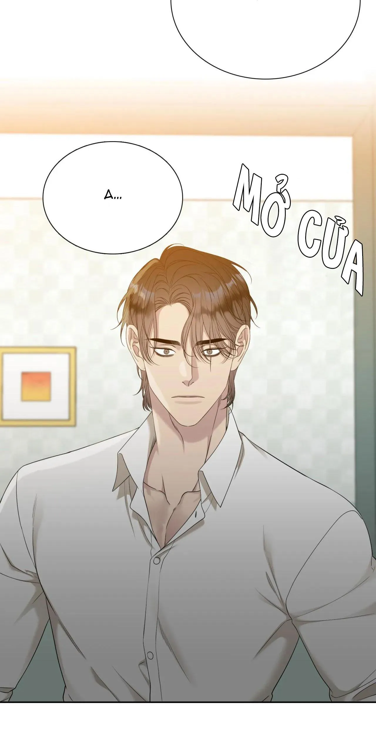 TÊN RÁC RƯỞI Chapter 30 Trang 42