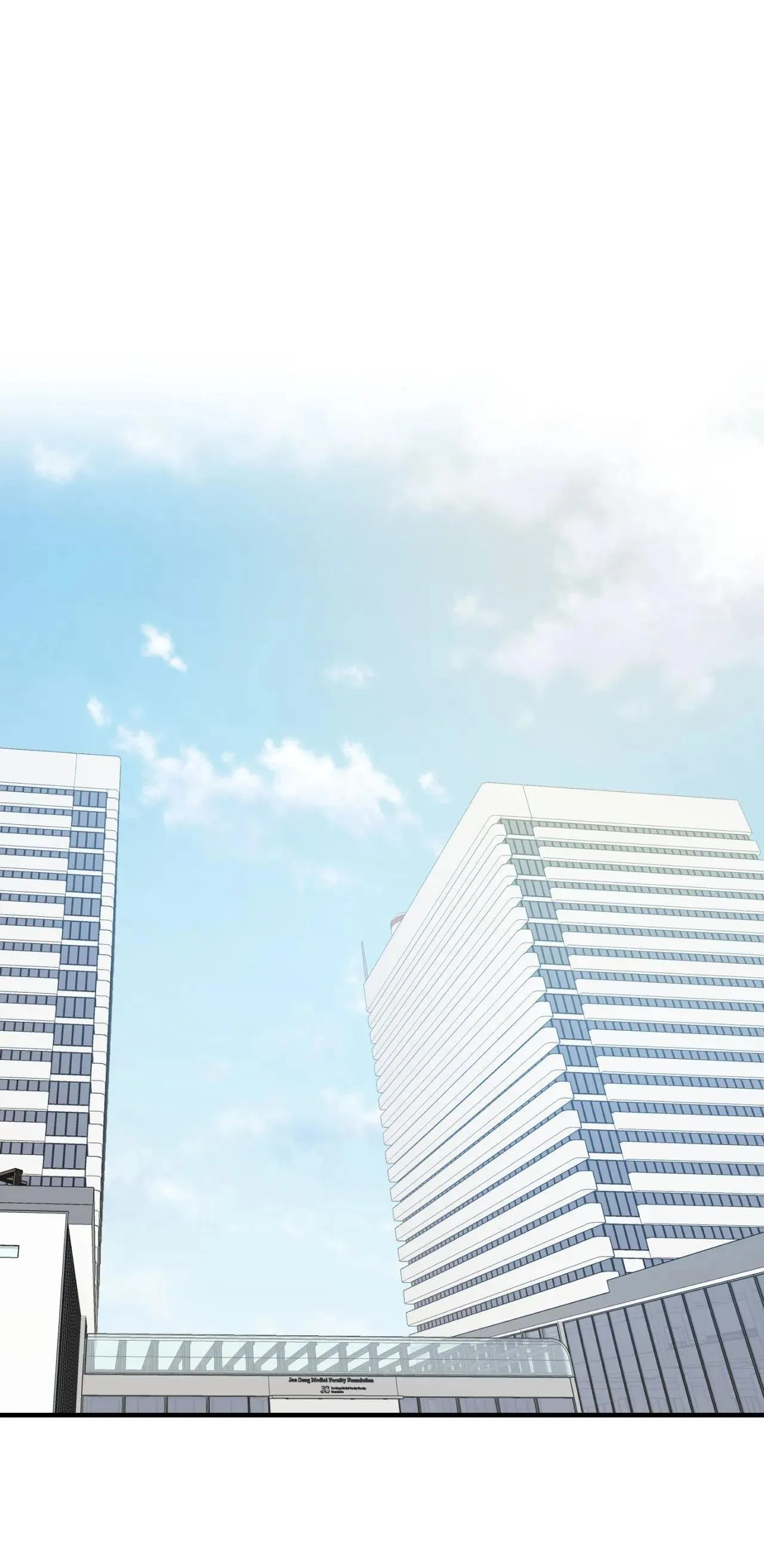 TÊN RÁC RƯỞI Chapter 31 Trang 5