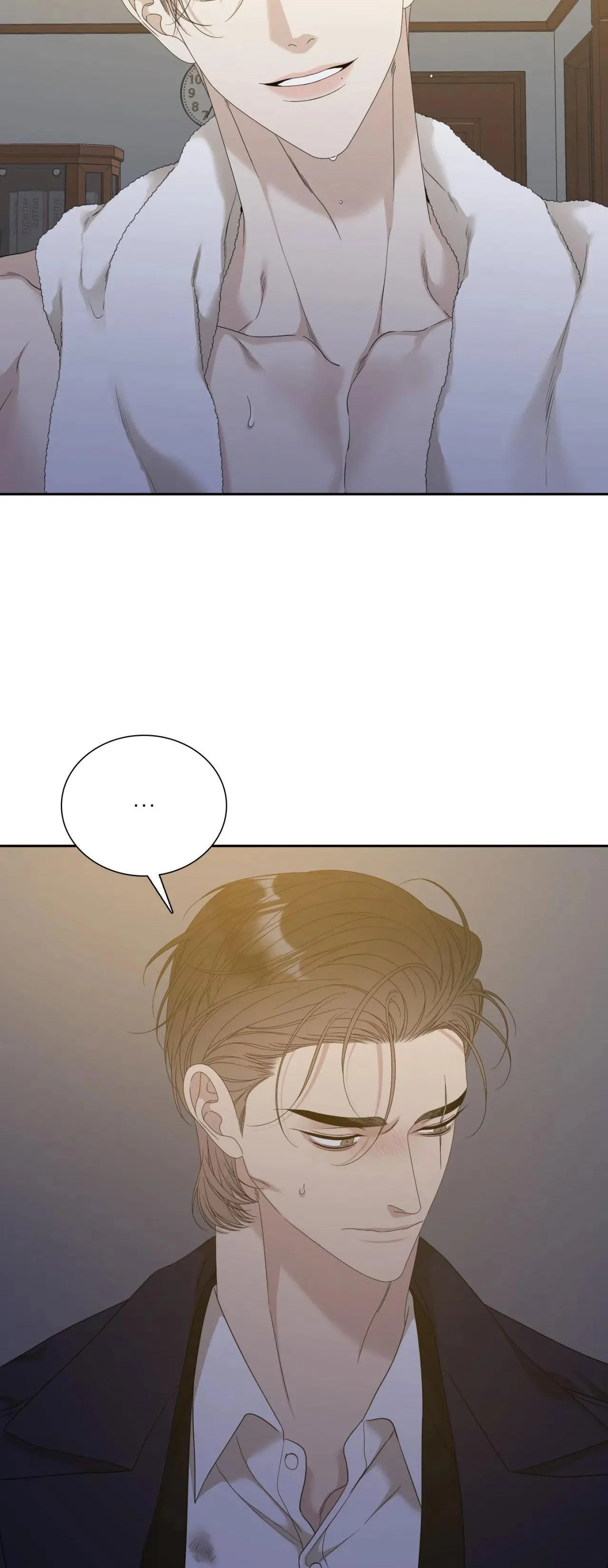 TÊN RÁC RƯỞI Chapter 32 Trang 28