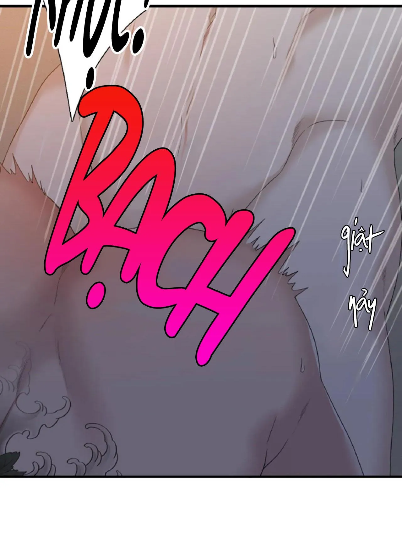 TÊN RÁC RƯỞI Chapter 34 Trang 19