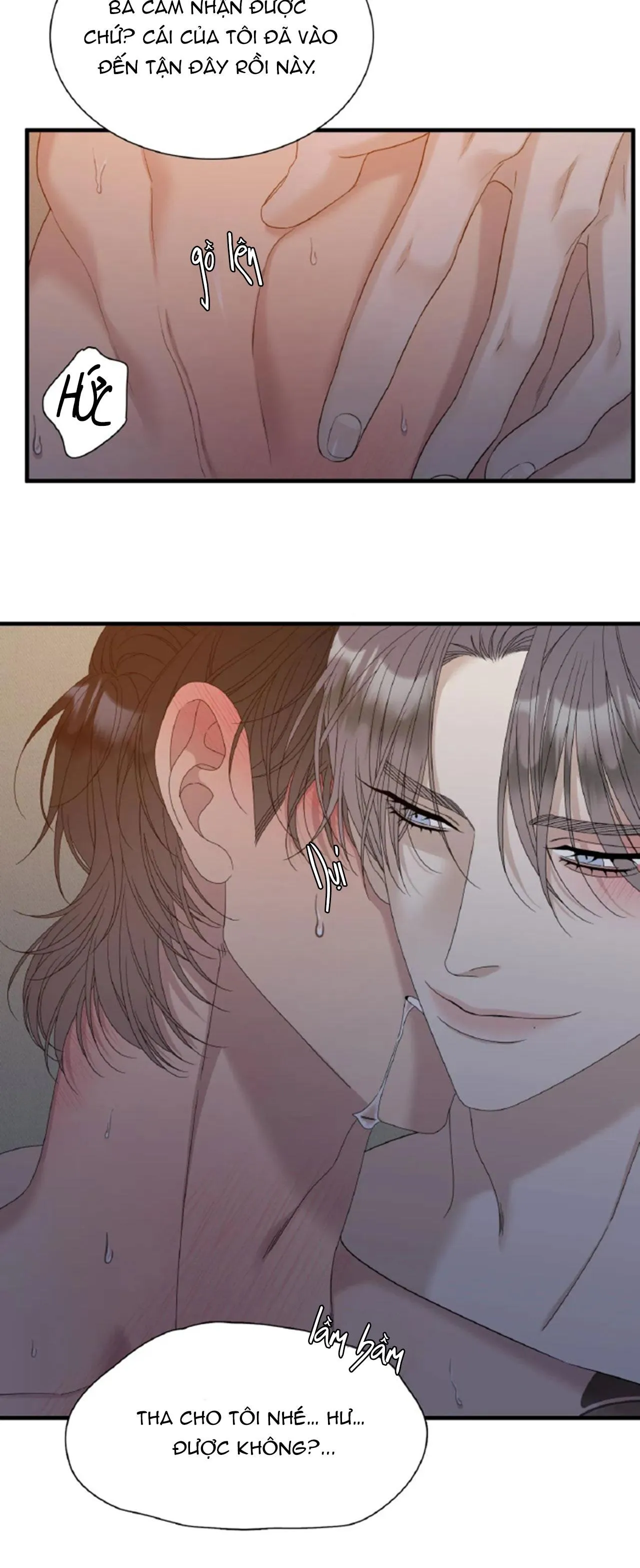 TÊN RÁC RƯỞI Chapter 34 Trang 26