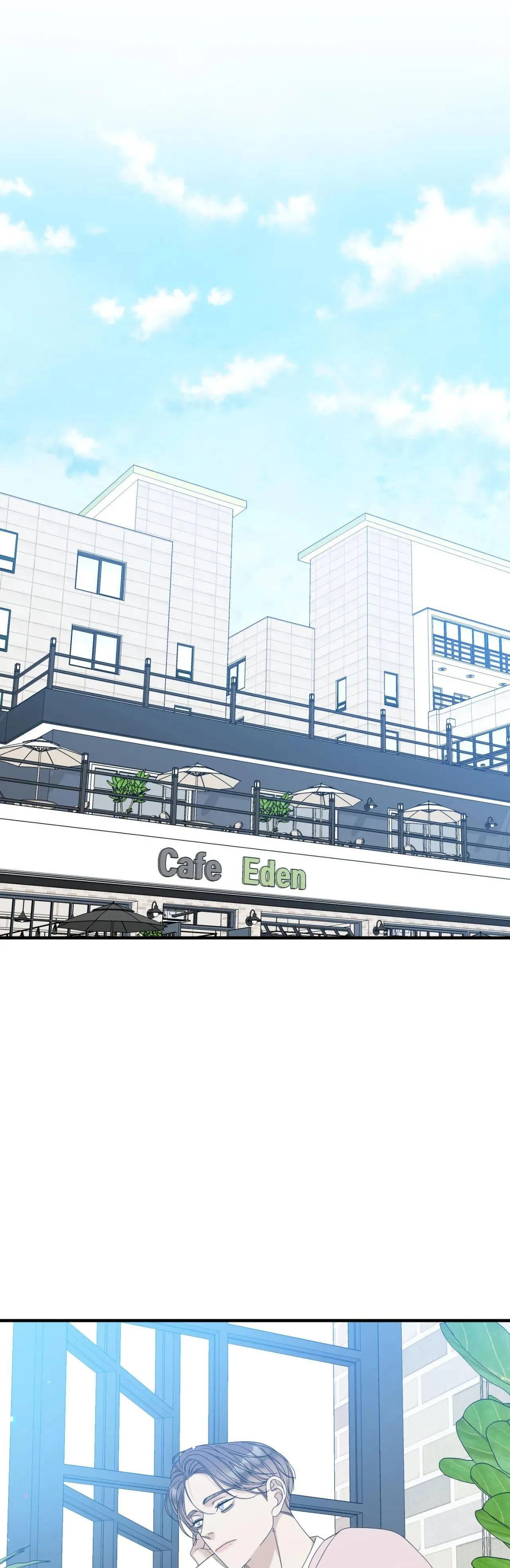 TÊN RÁC RƯỞI Chapter 35 Trang 8