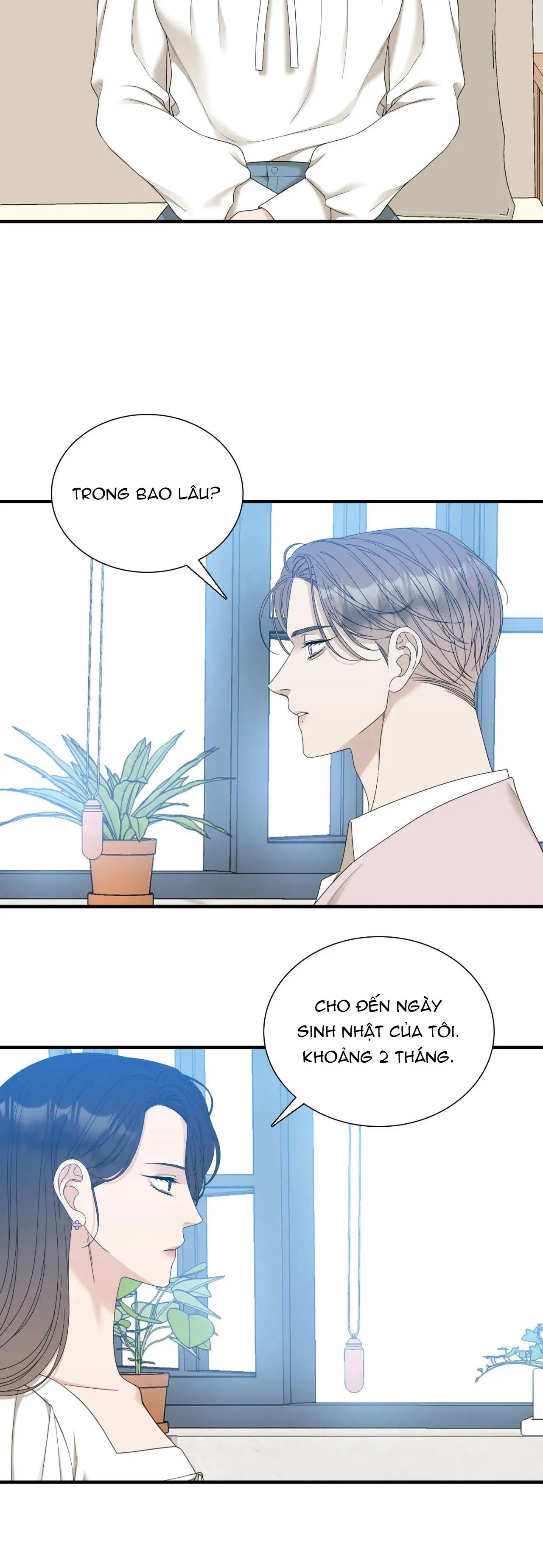 TÊN RÁC RƯỞI Chapter 35 Trang 15