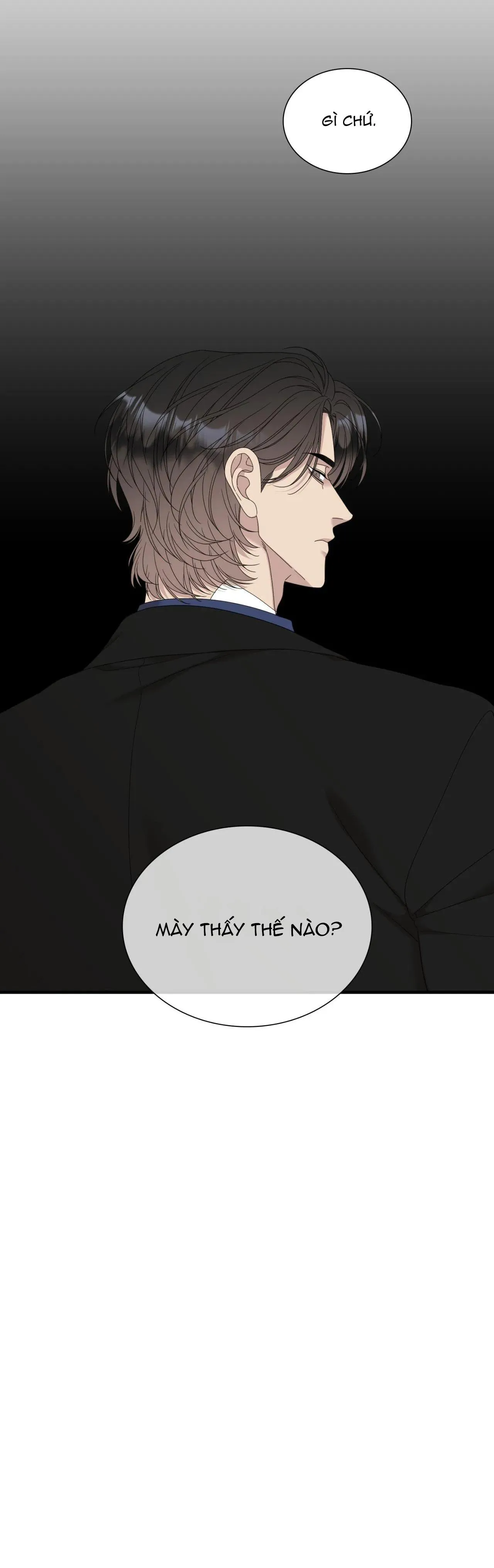 TÊN RÁC RƯỞI Chapter 35 Trang 26