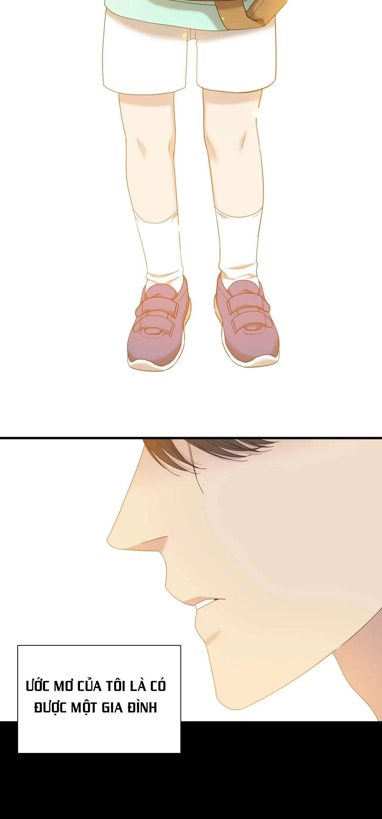 TÊN RÁC RƯỞI Chapter 36 Trang 8