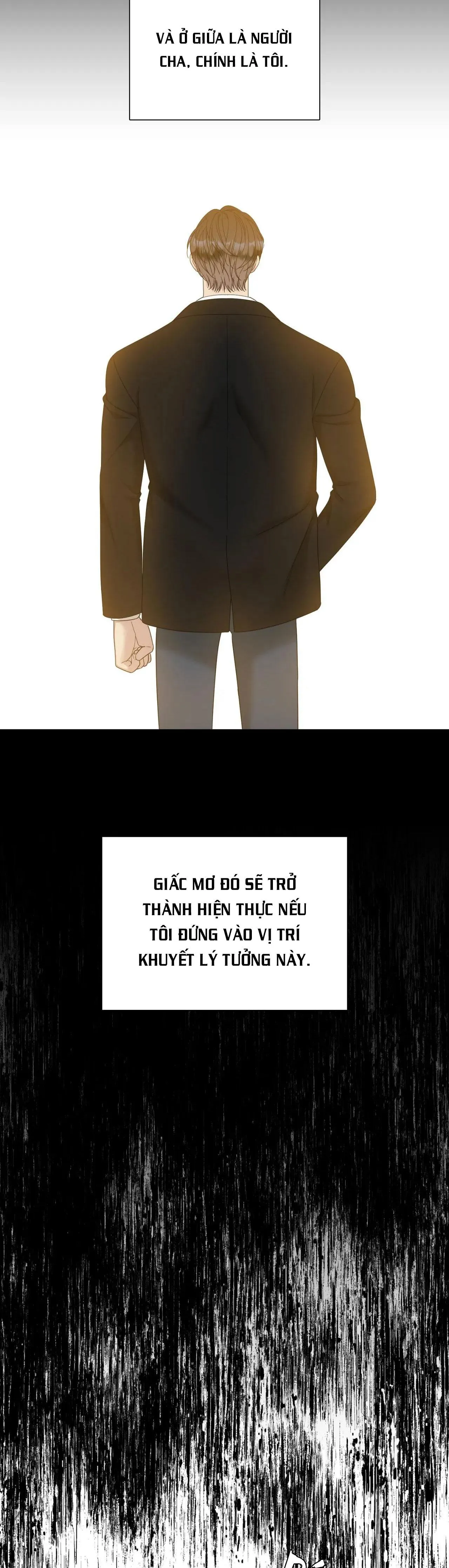 TÊN RÁC RƯỞI Chapter 36 Trang 10