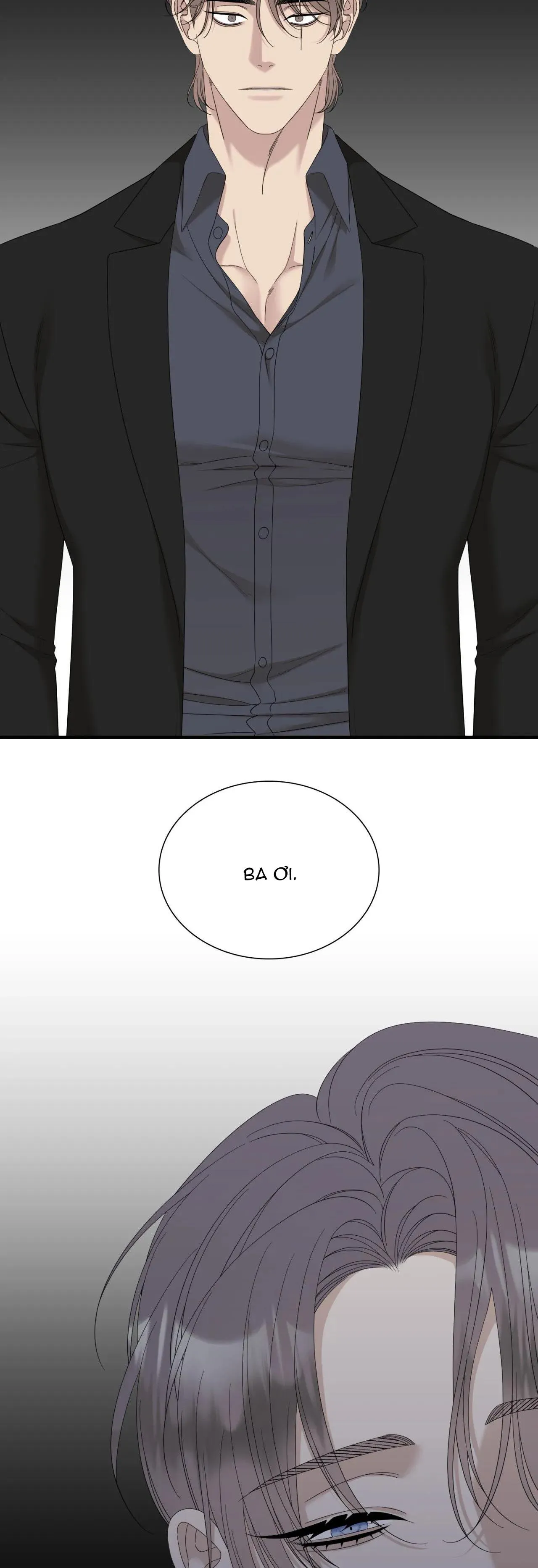 TÊN RÁC RƯỞI Chapter 36 Trang 19