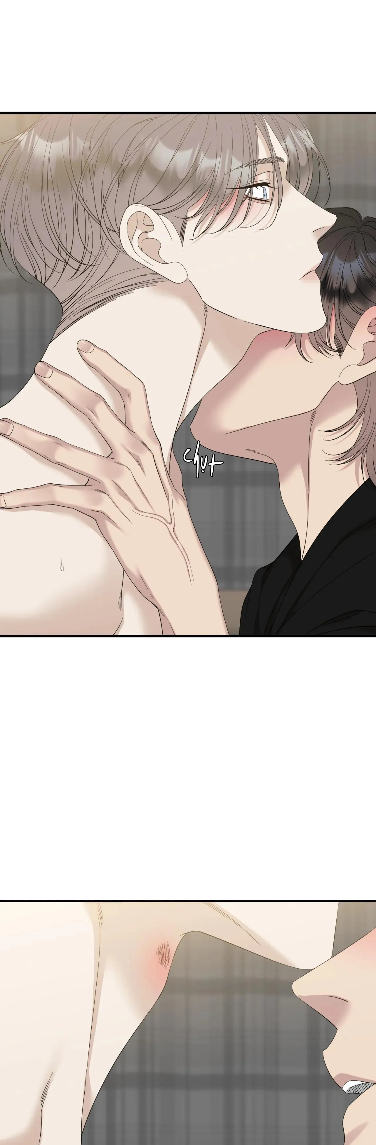 TÊN RÁC RƯỞI Chapter 39 Trang 25