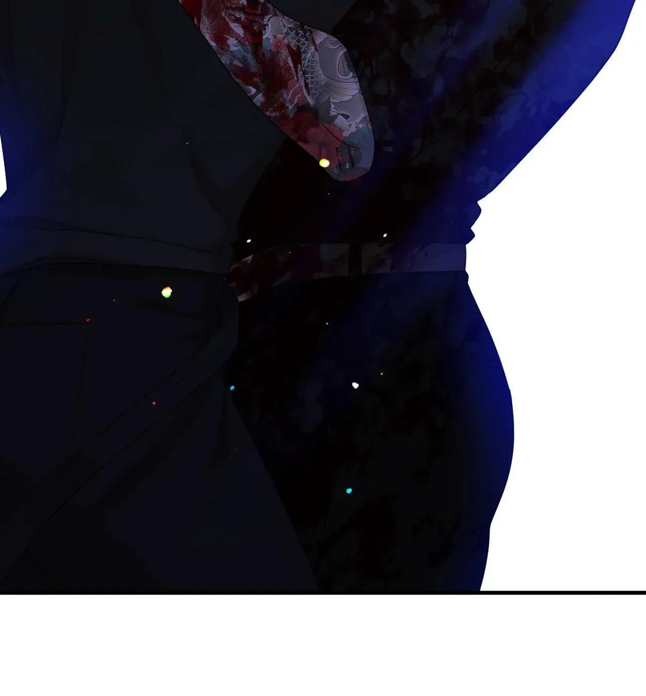 TÊN RÁC RƯỞI Chapter 51 Trang 30