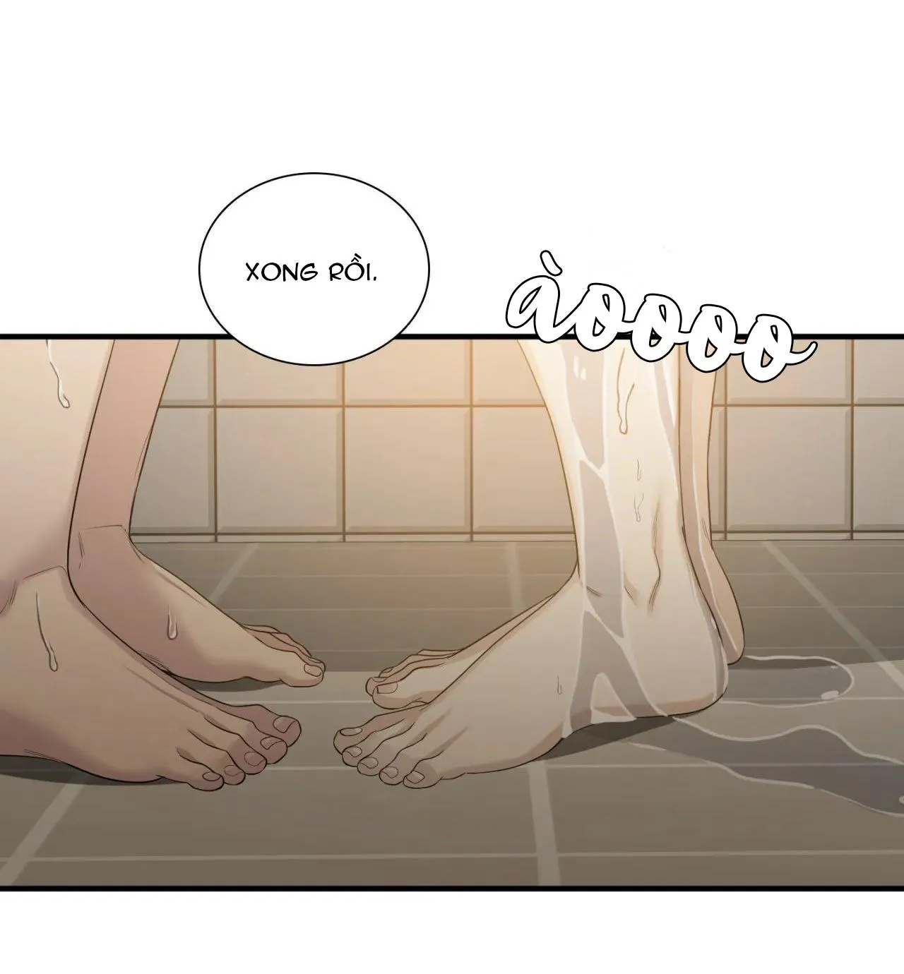 TÊN RÁC RƯỞI Chapter 51 Trang 36