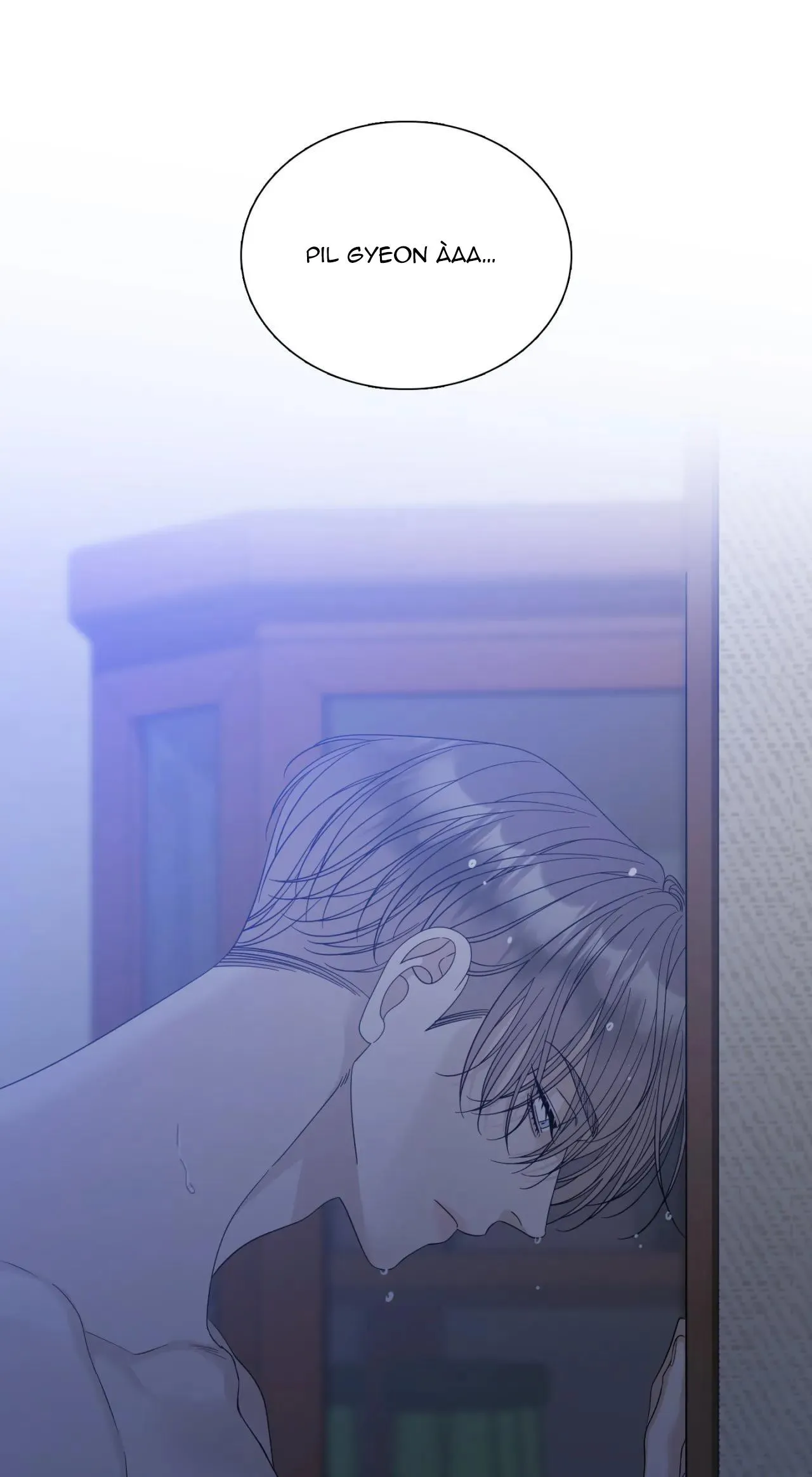 TÊN RÁC RƯỞI Chapter 51 Trang 42