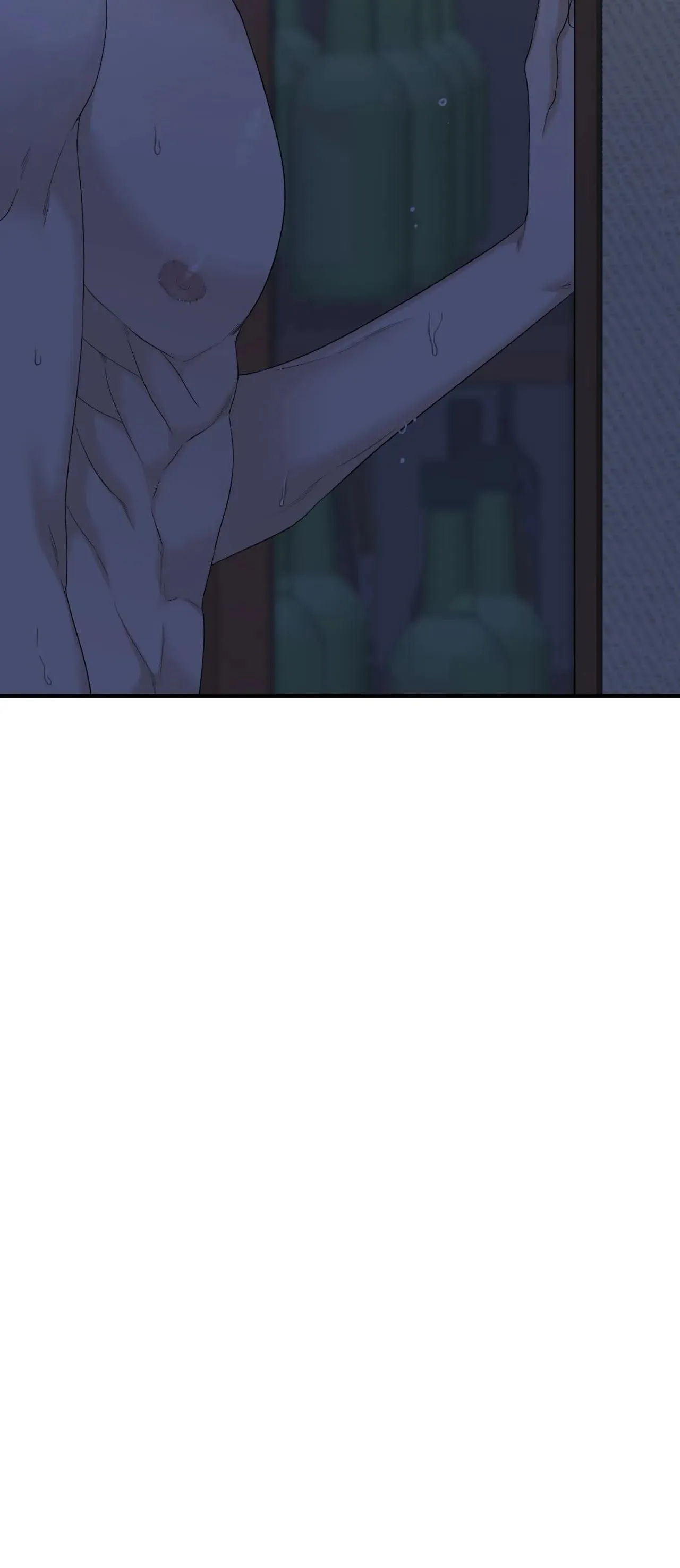 TÊN RÁC RƯỞI Chapter 51 Trang 43