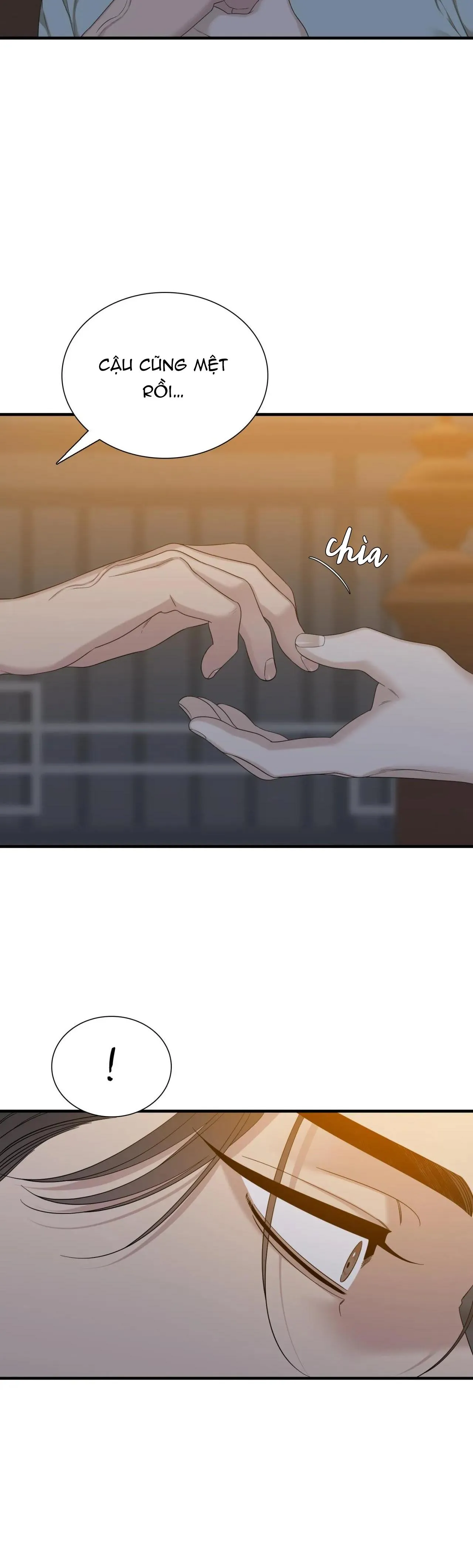 TÊN RÁC RƯỞI Chapter 52 Trang 5