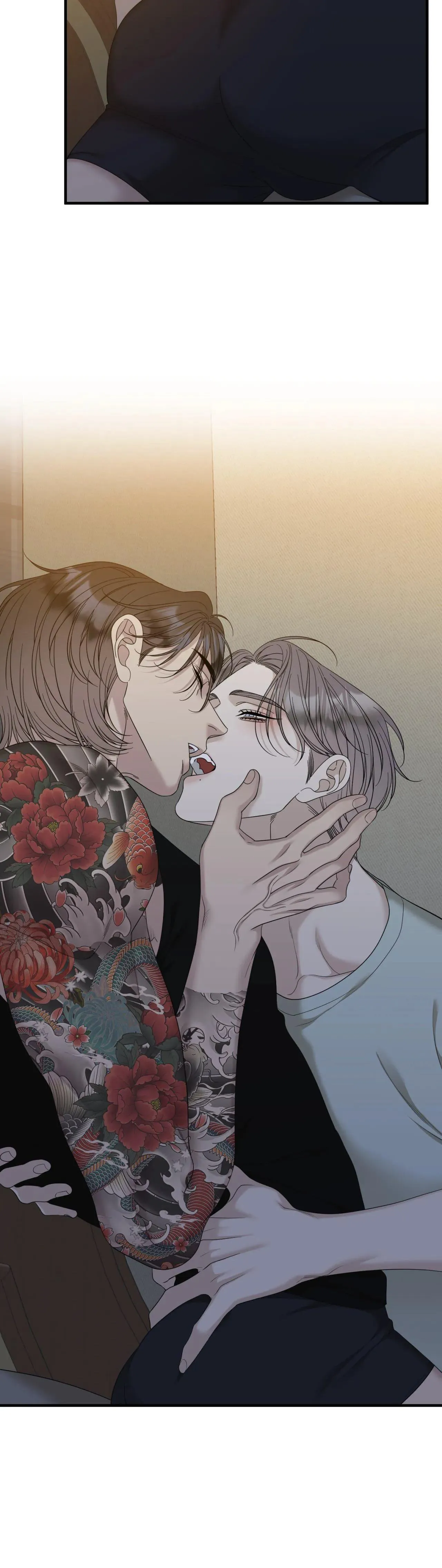 TÊN RÁC RƯỞI Chapter 52 Trang 16