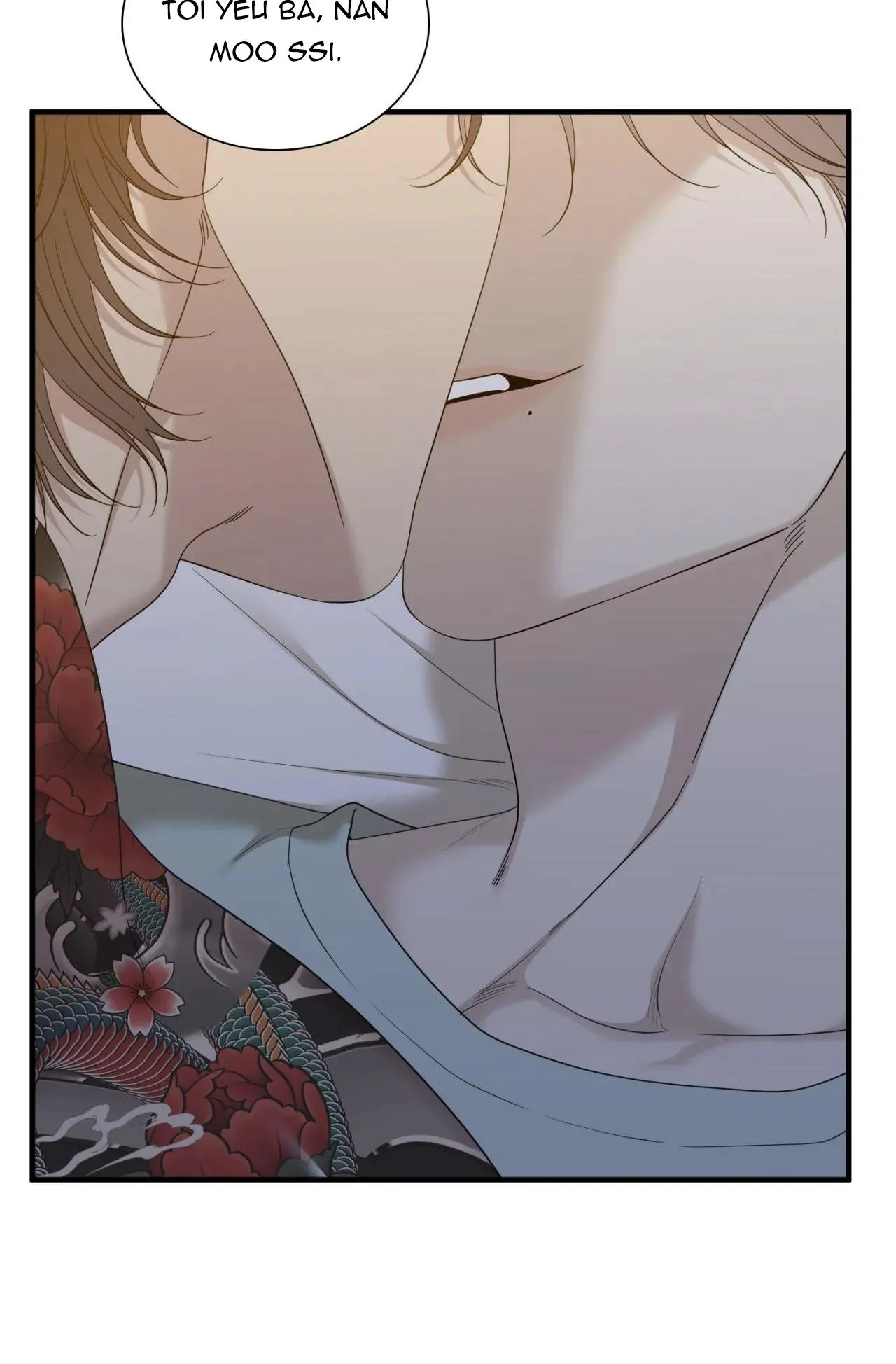 TÊN RÁC RƯỞI Chapter 52 Trang 23