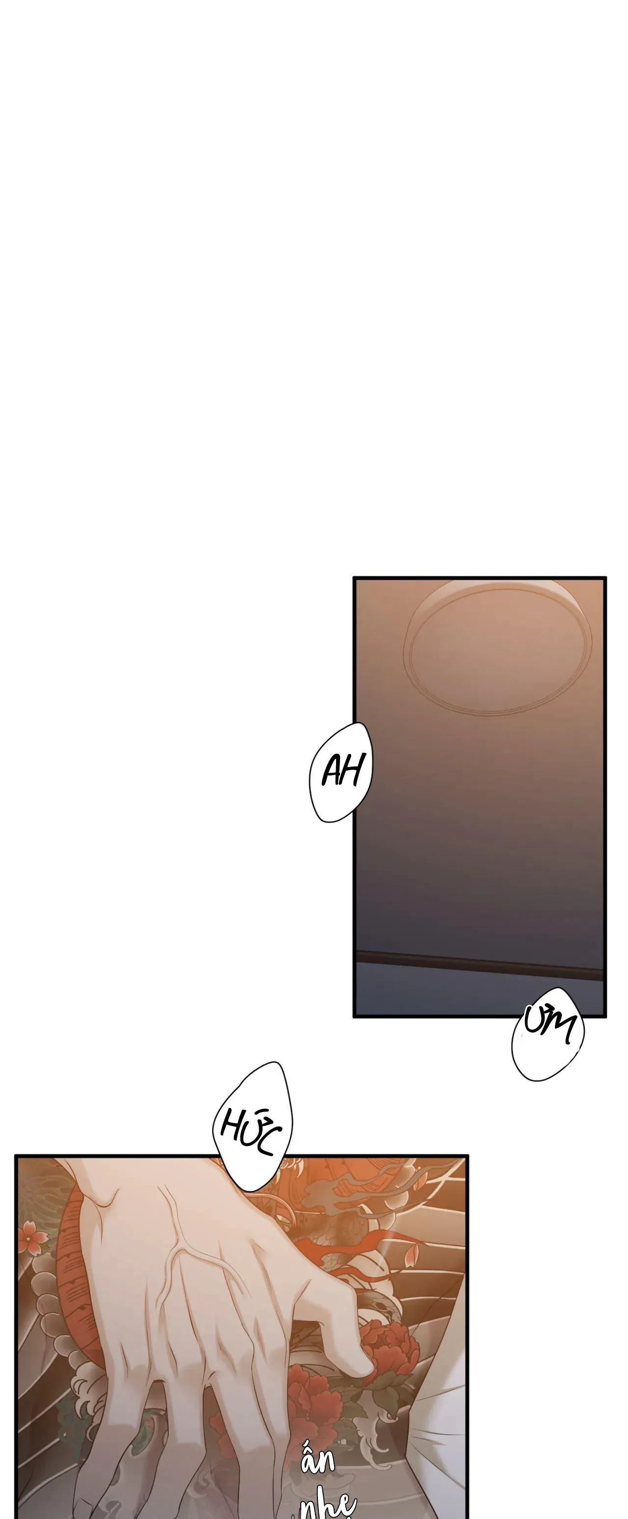 TÊN RÁC RƯỞI Chapter 52 Trang 24