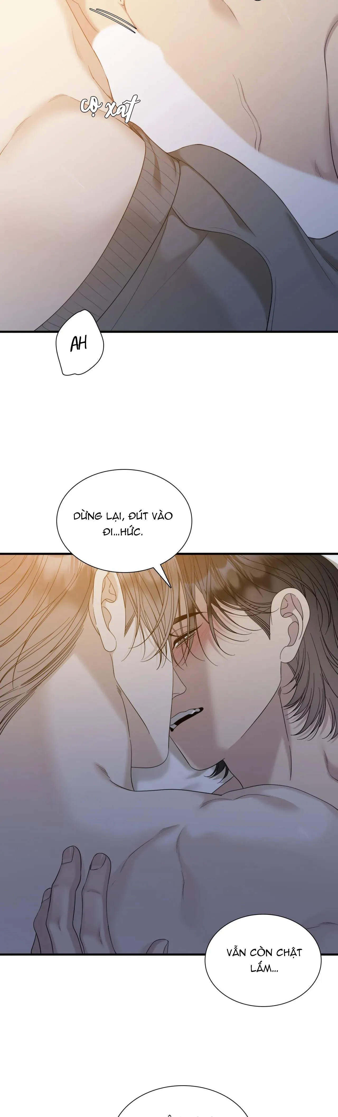 TÊN RÁC RƯỞI Chapter 52 Trang 26