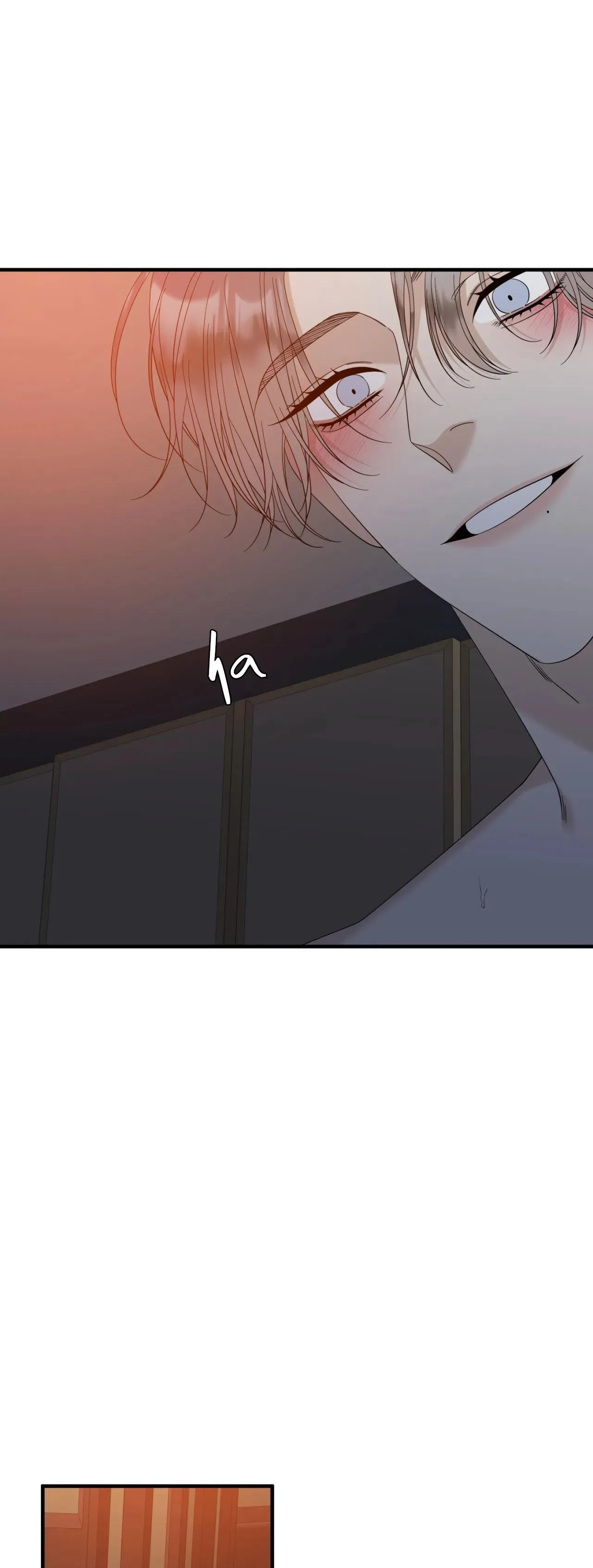 TÊN RÁC RƯỞI Chapter 53 Trang 6