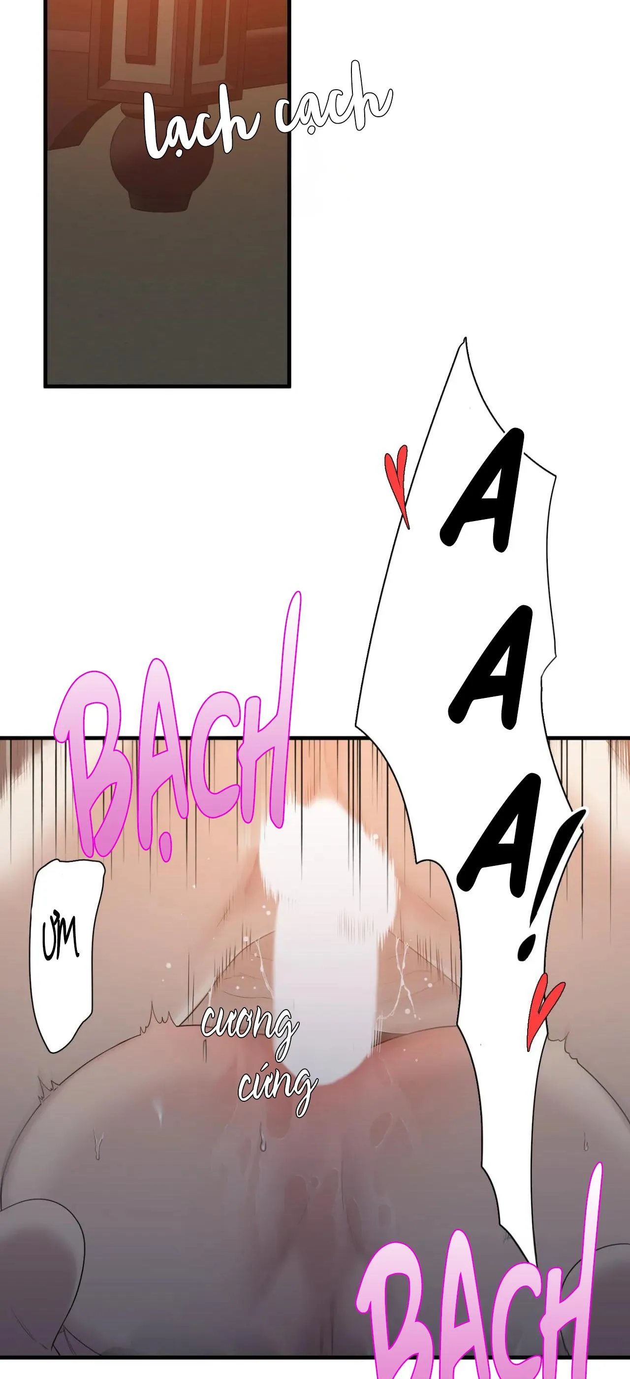 TÊN RÁC RƯỞI Chapter 53 Trang 7