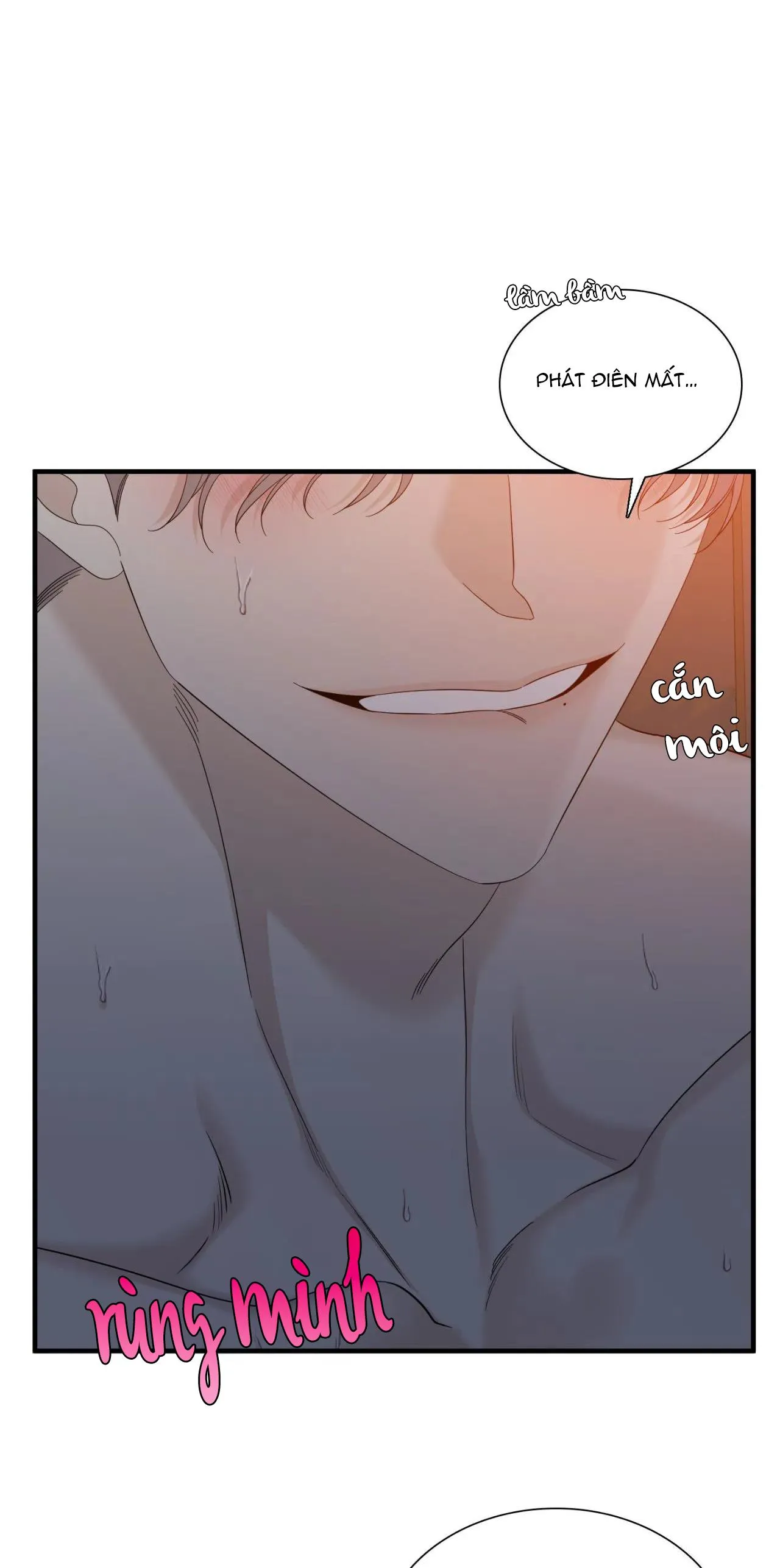 TÊN RÁC RƯỞI Chapter 53 Trang 12