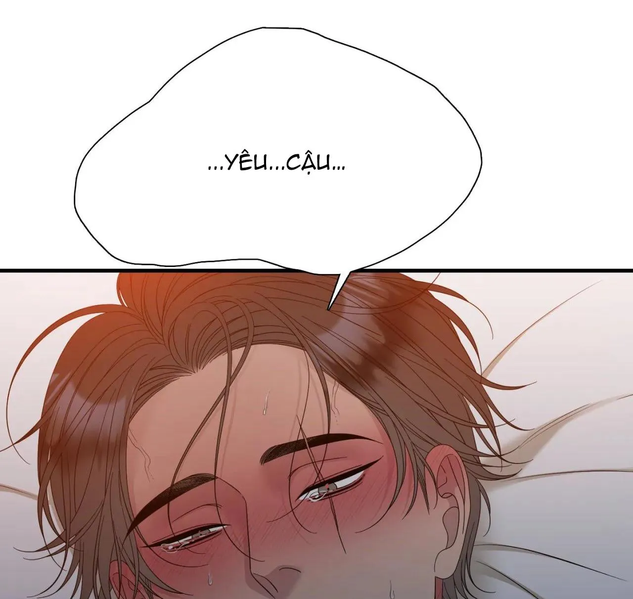 TÊN RÁC RƯỞI Chapter 53 Trang 15