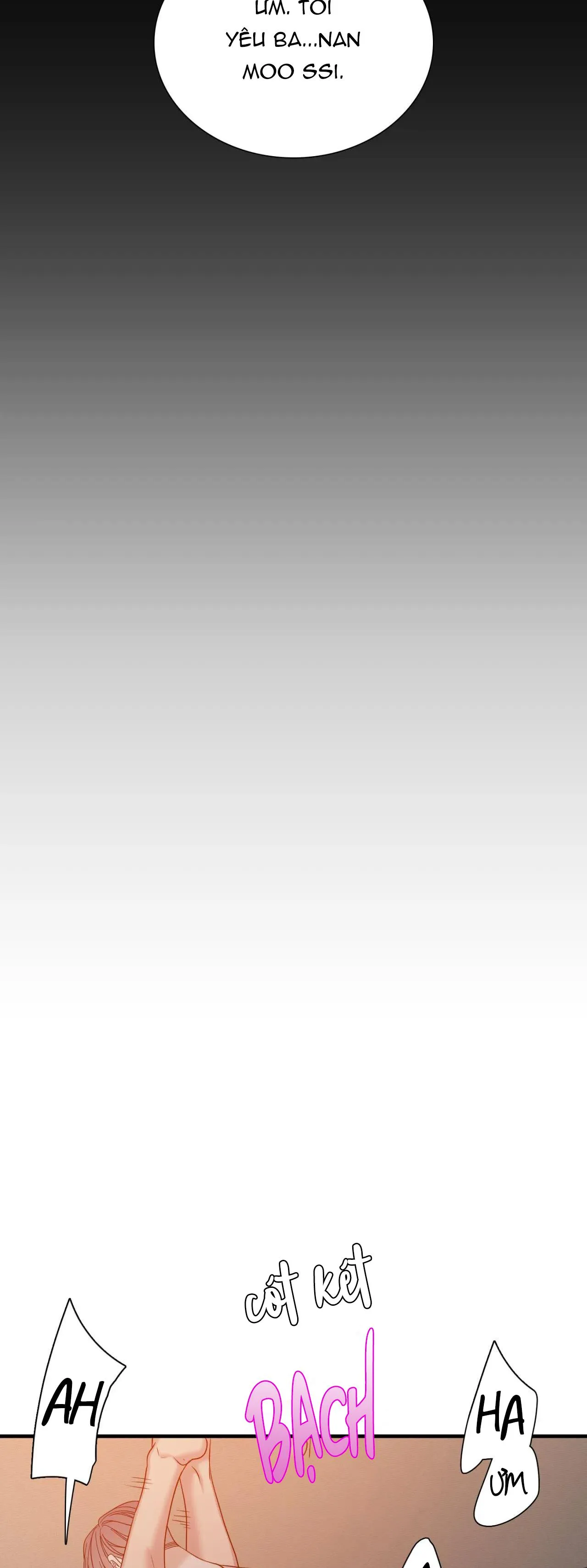 TÊN RÁC RƯỞI Chapter 53 Trang 17