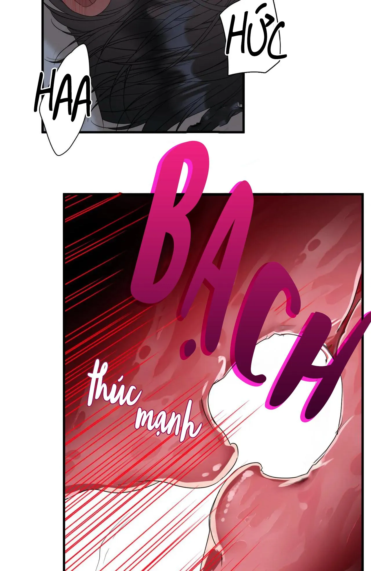 TÊN RÁC RƯỞI Chapter 53 Trang 19