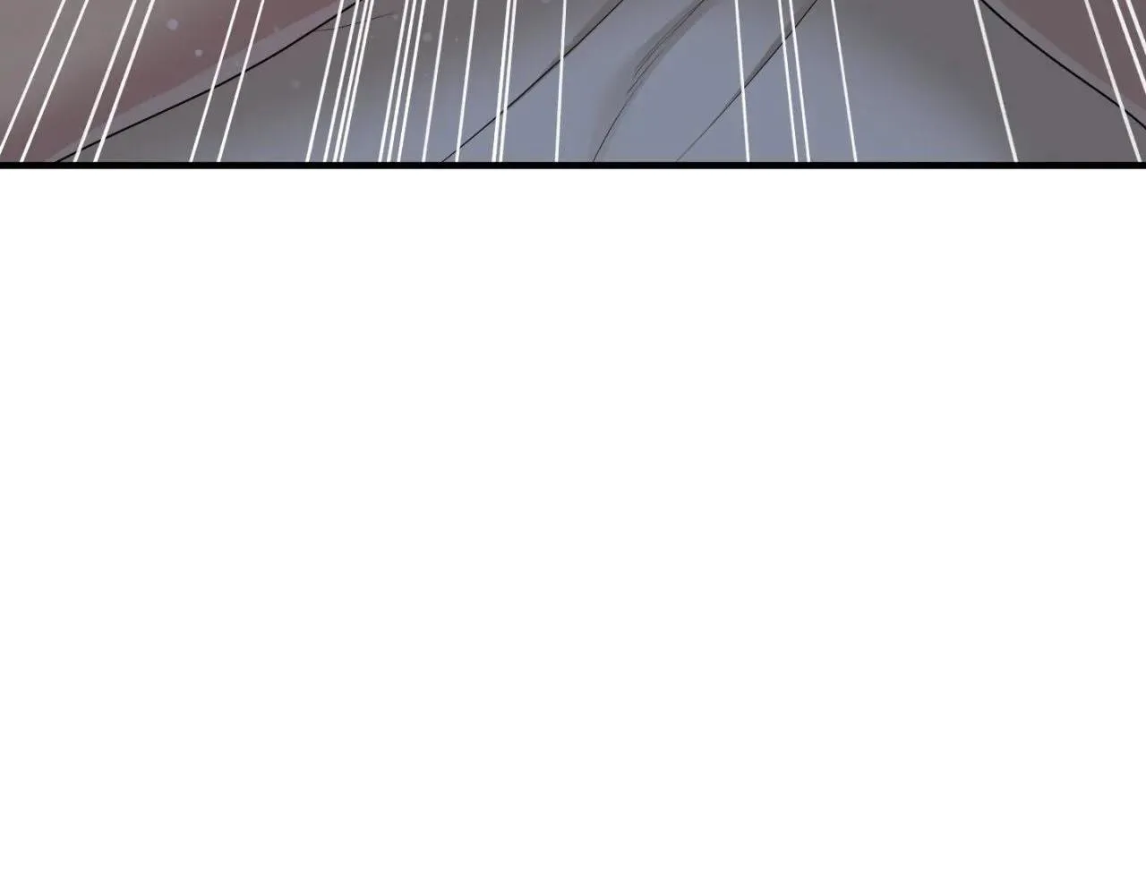 TÊN RÁC RƯỞI Chapter 53 Trang 22