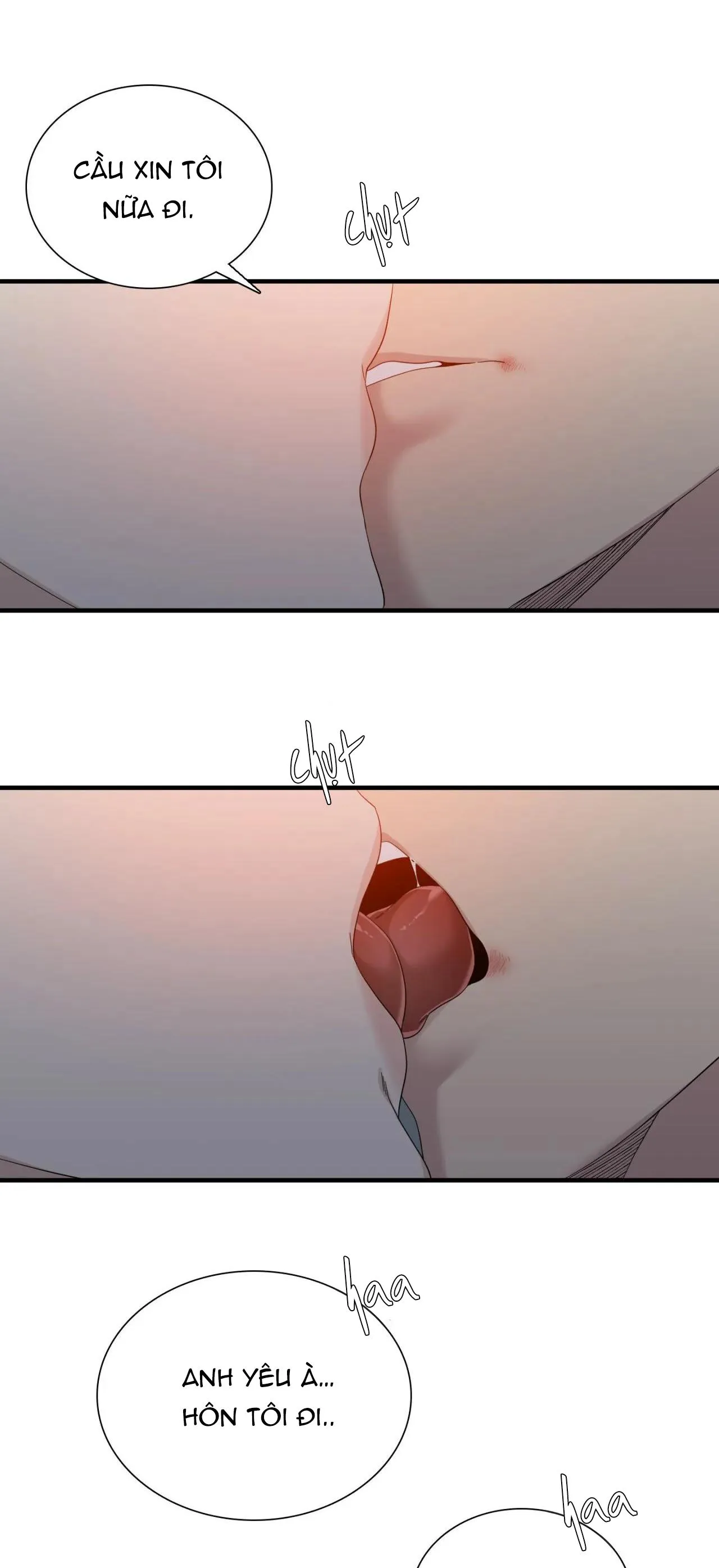 TÊN RÁC RƯỞI Chapter 53 Trang 26