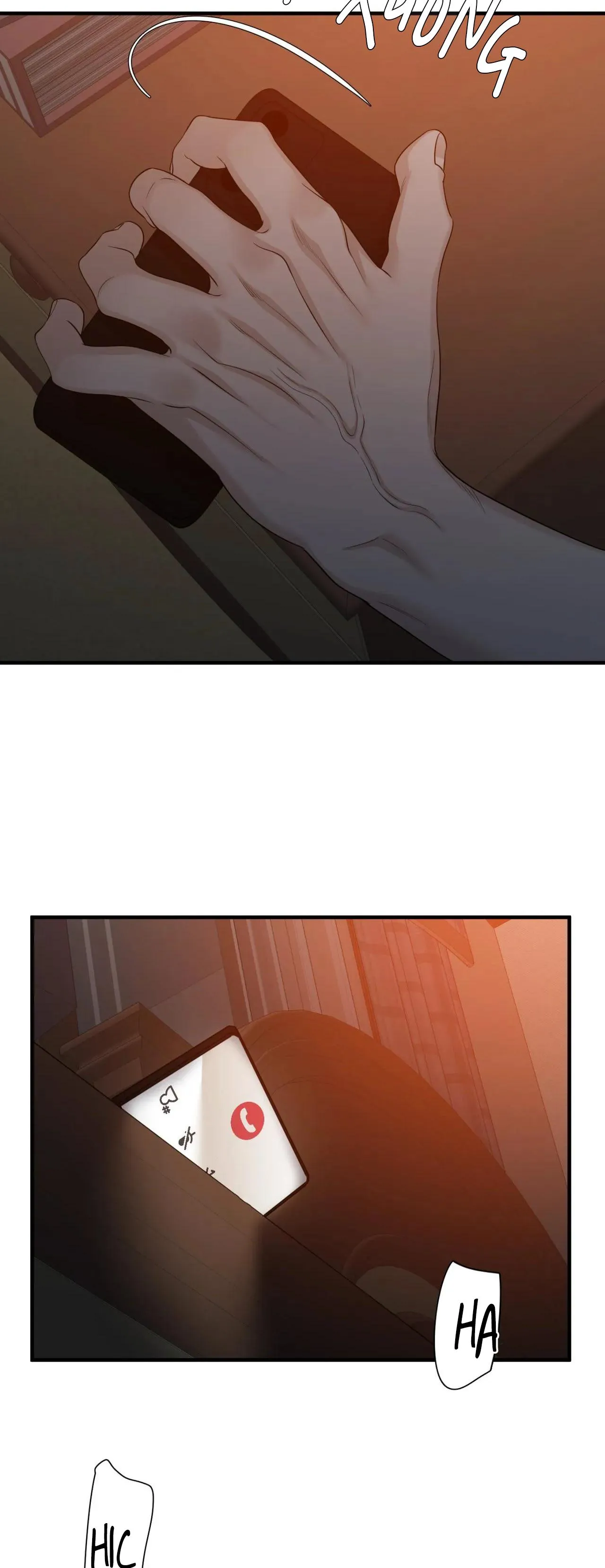 TÊN RÁC RƯỞI Chapter 53 Trang 30