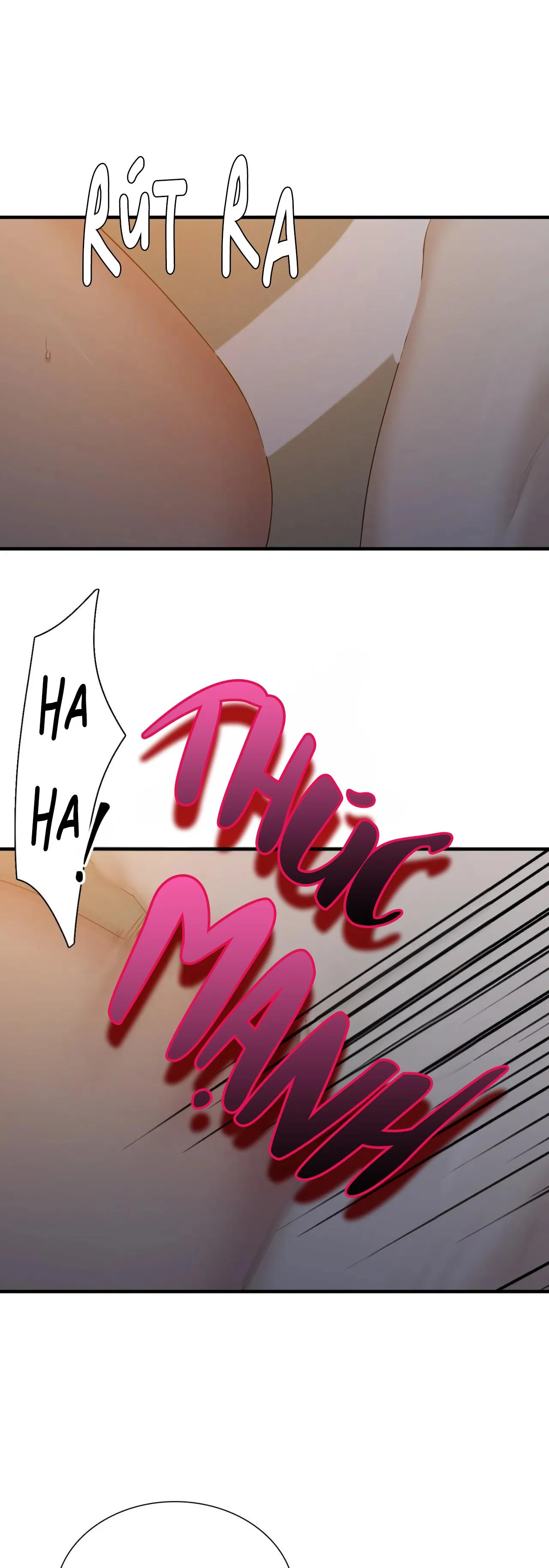 TÊN RÁC RƯỞI Chapter 55 Trang 12