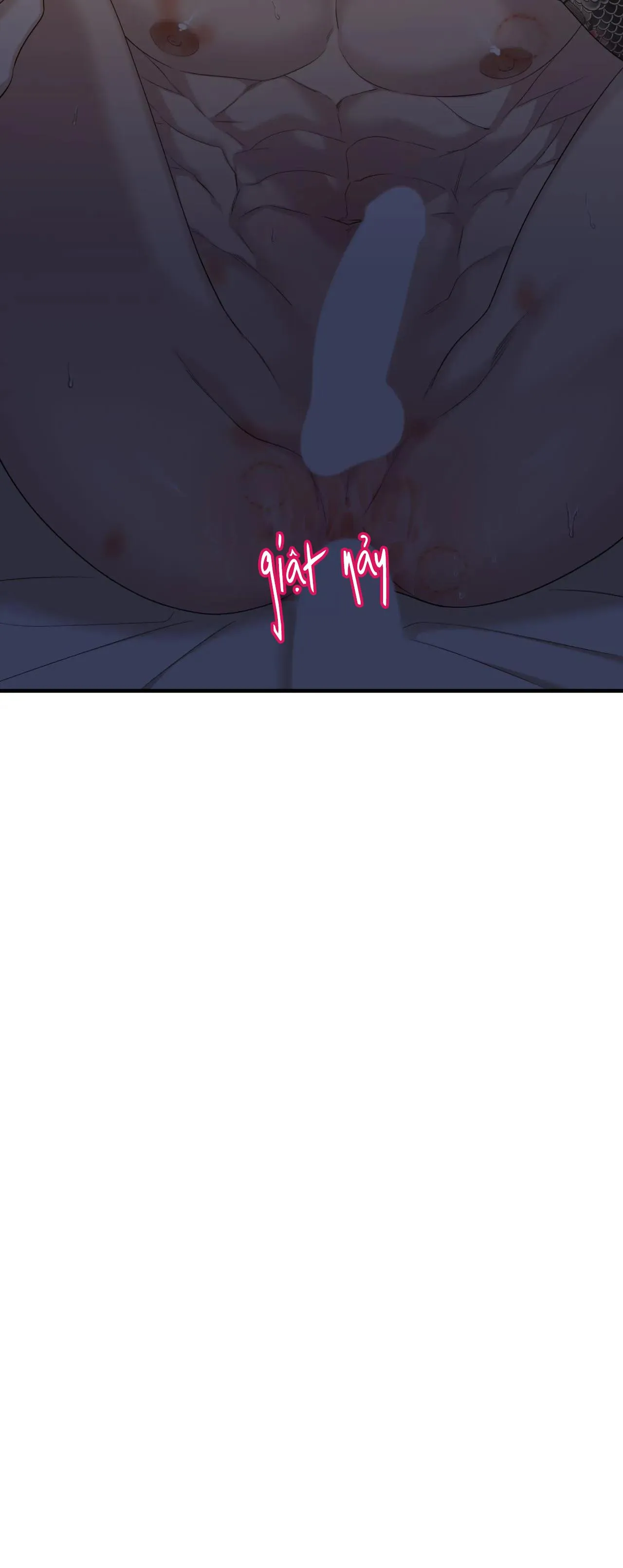 TÊN RÁC RƯỞI Chapter 55 Trang 14