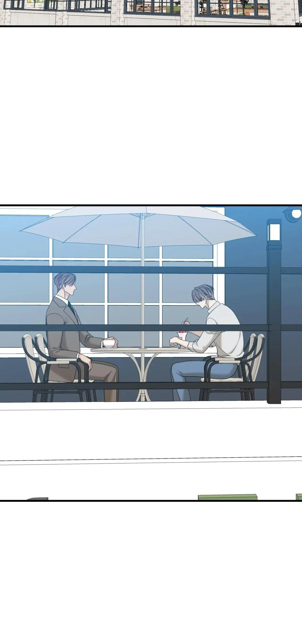 TÊN RÁC RƯỞI Chapter 55 Trang 16